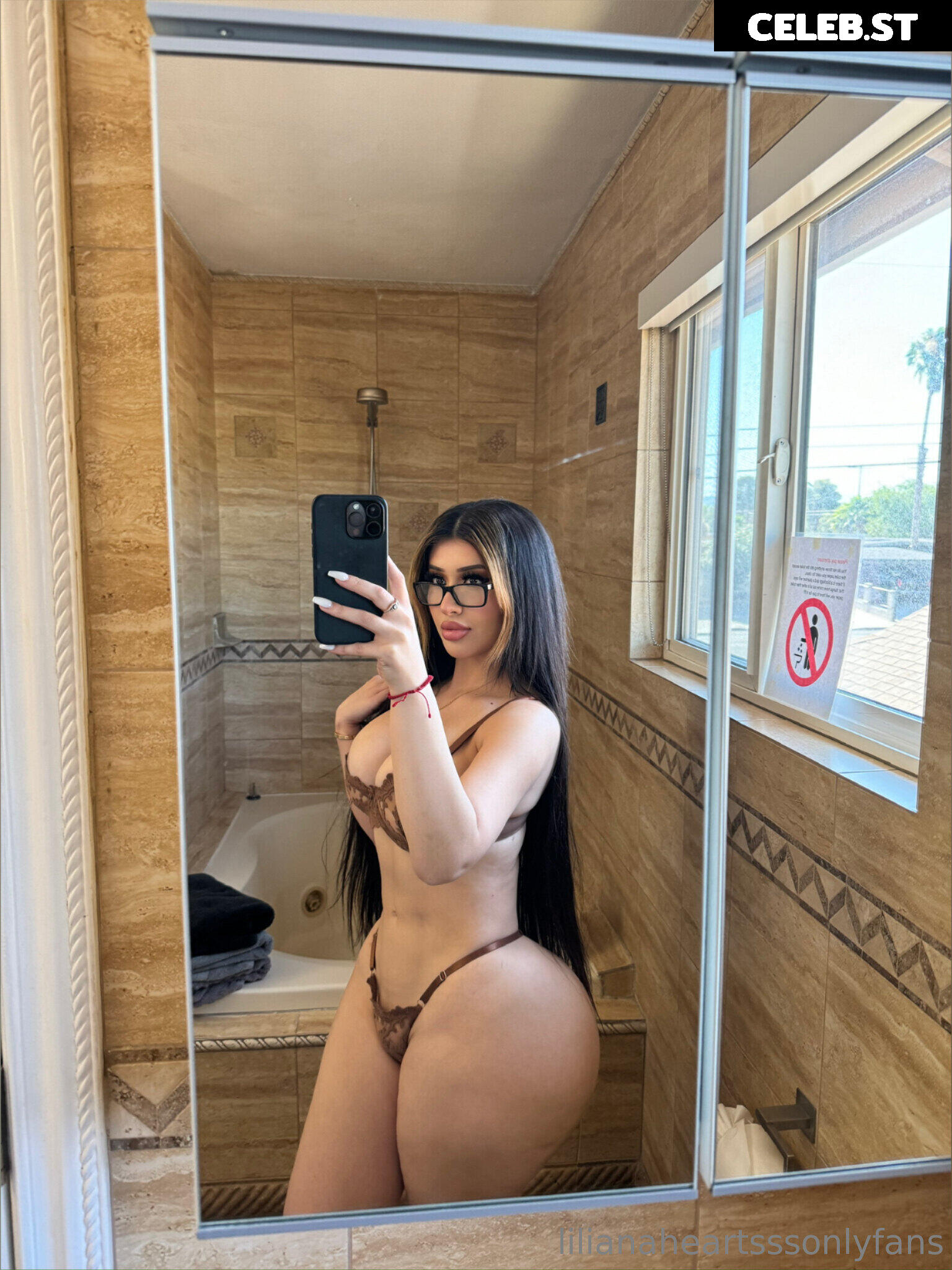Lilianaheartsss Image 4079463