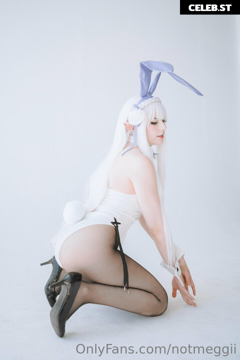 Meggiicosplay Image 407853