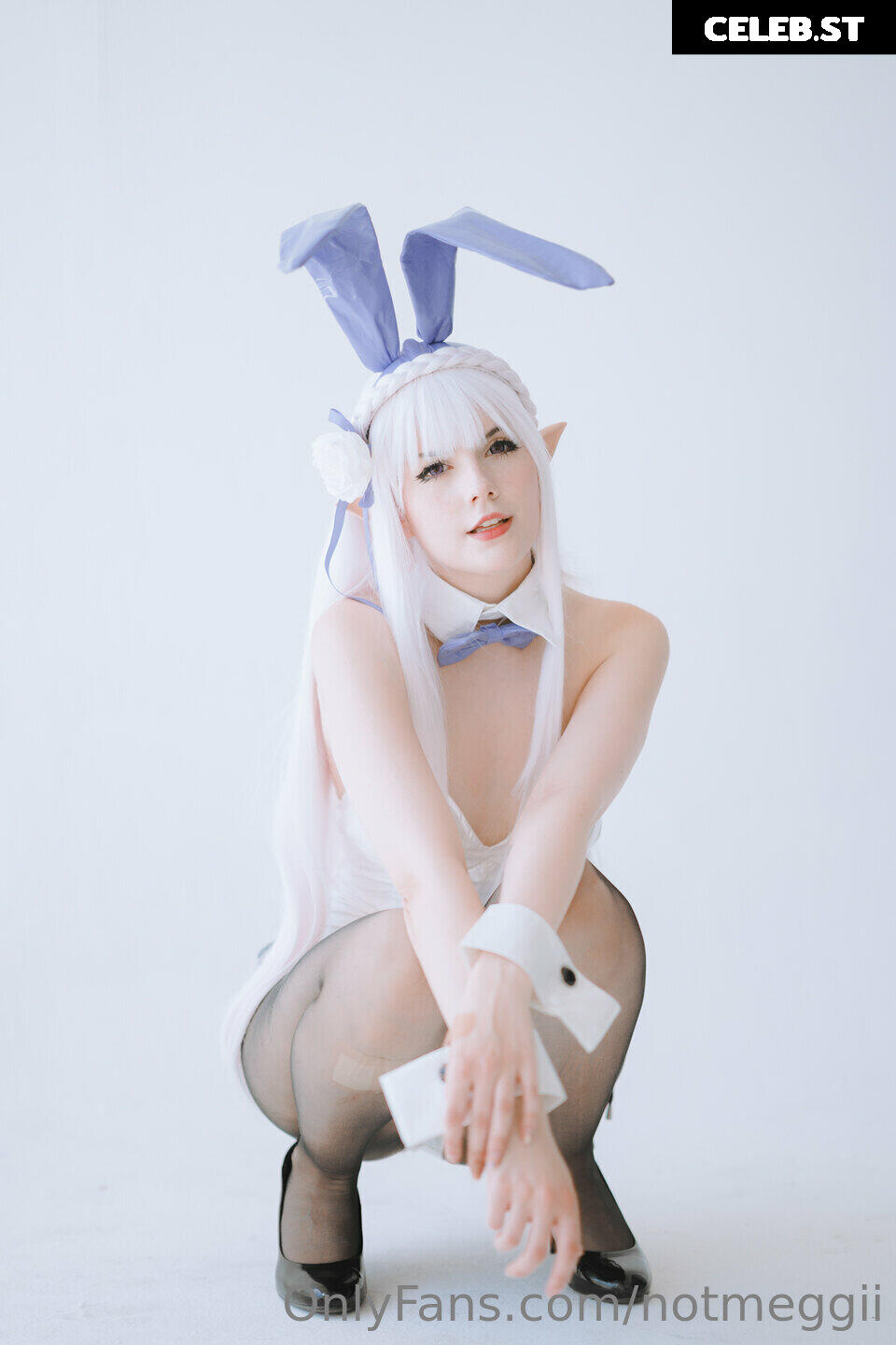 Meggiicosplay Image 407874