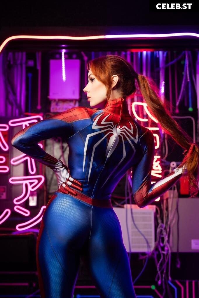 Clarus Polaris Image 4065599