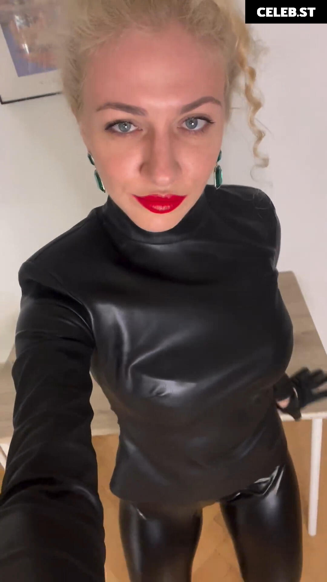 Katya Superb Image 406550