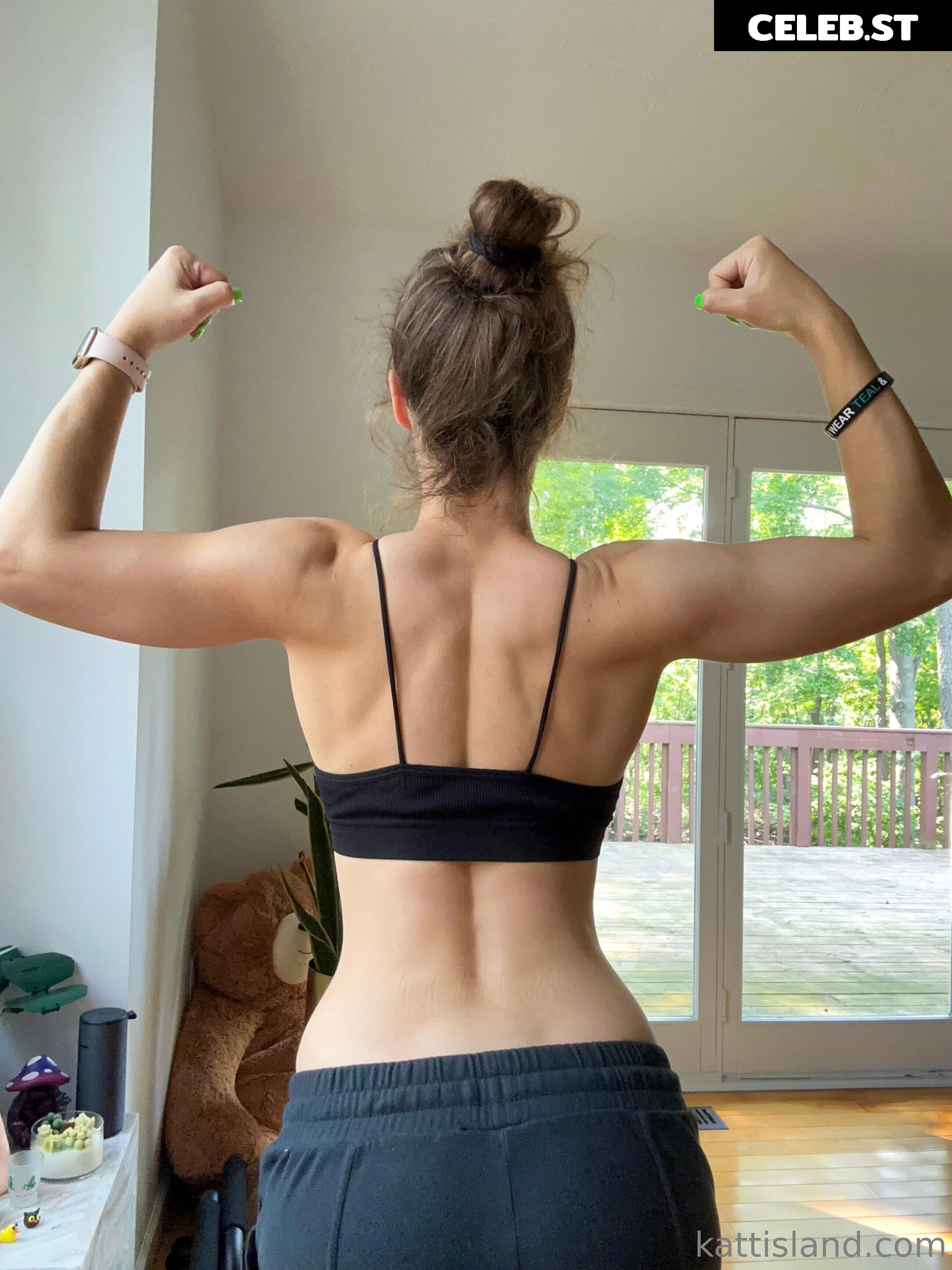 Cumkitten99 | Kattinthehat Image 4065472