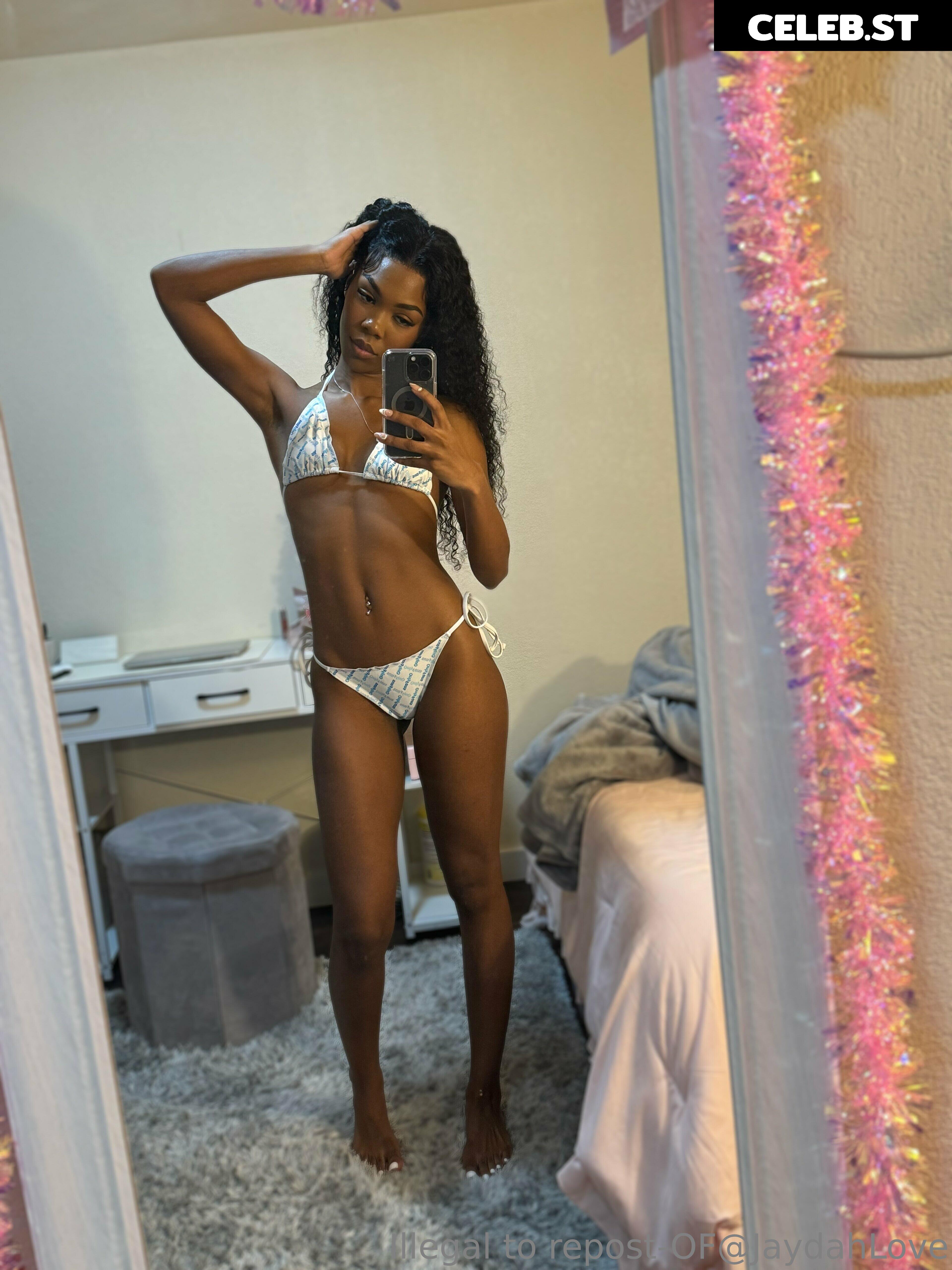 jaydahlove Image 4065619