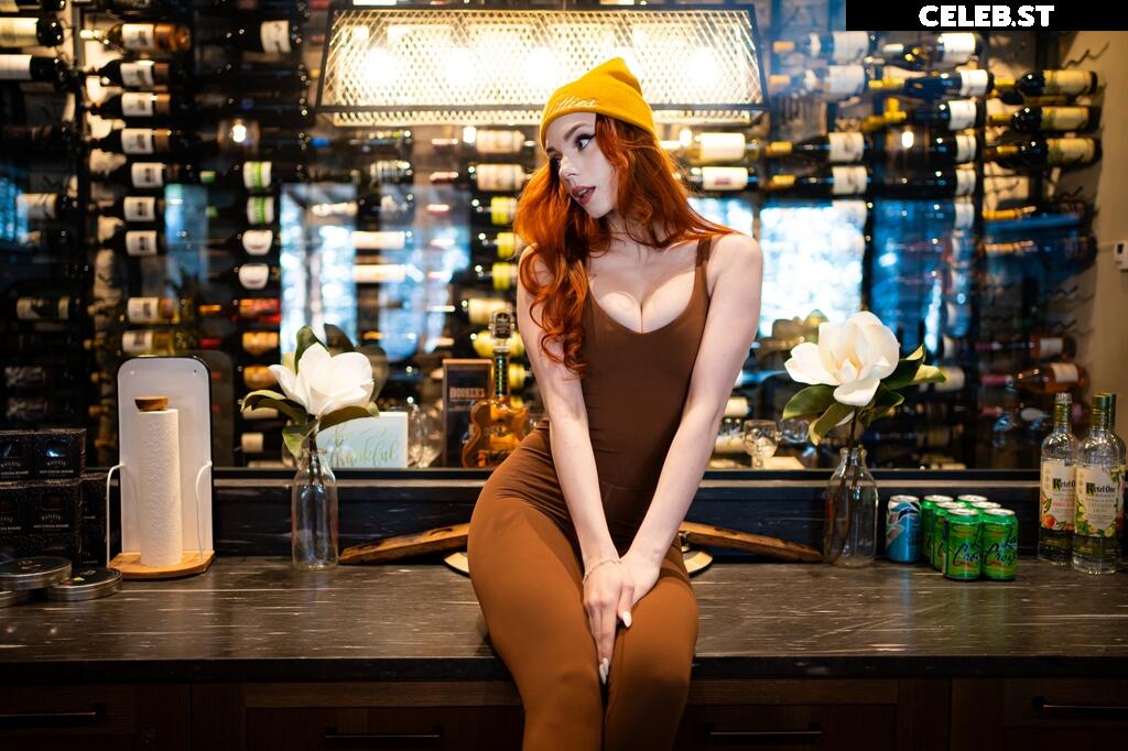 Clarus Polaris Image 4065629