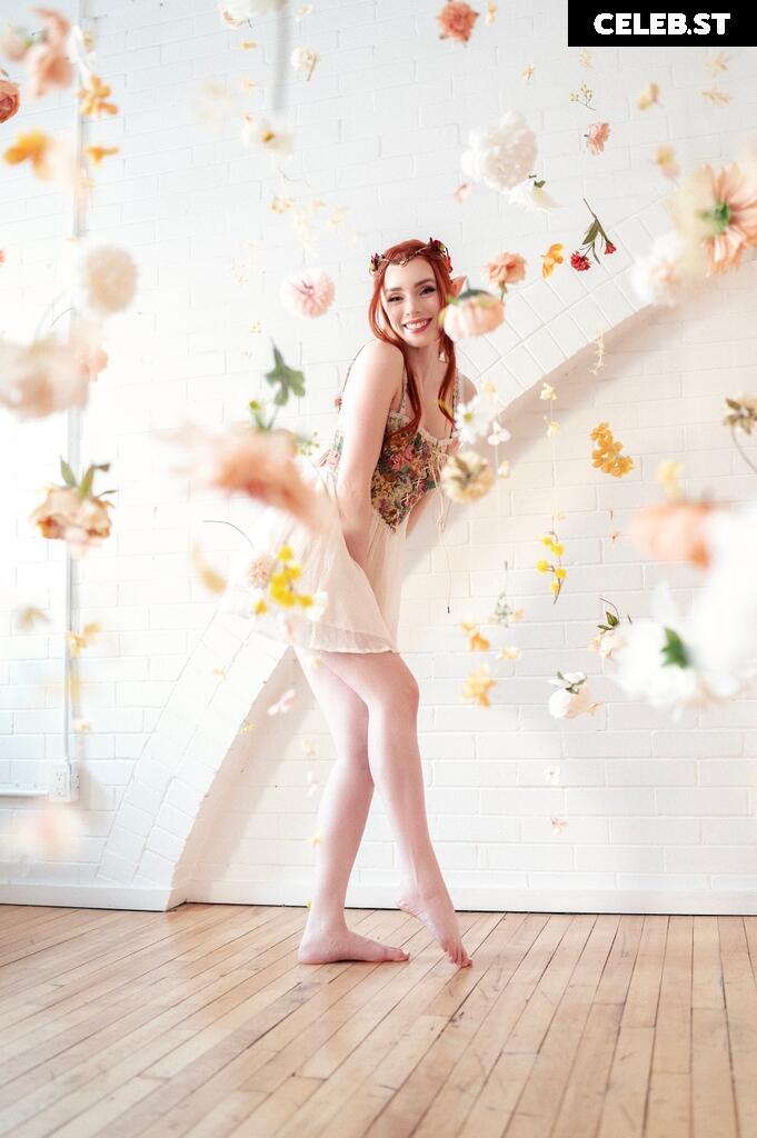 Clarus Polaris Image 4065102