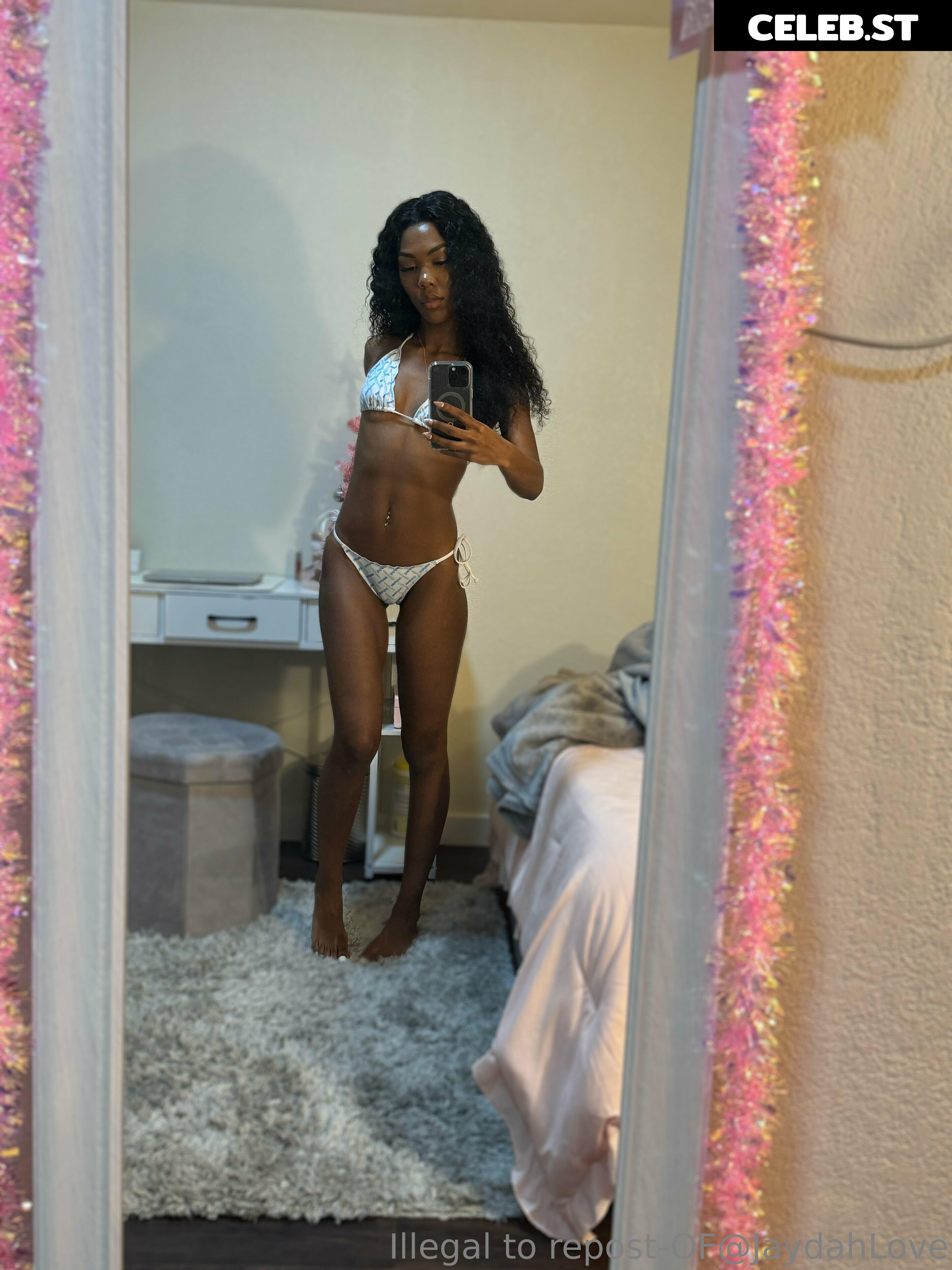 jaydahlove Image 4065088