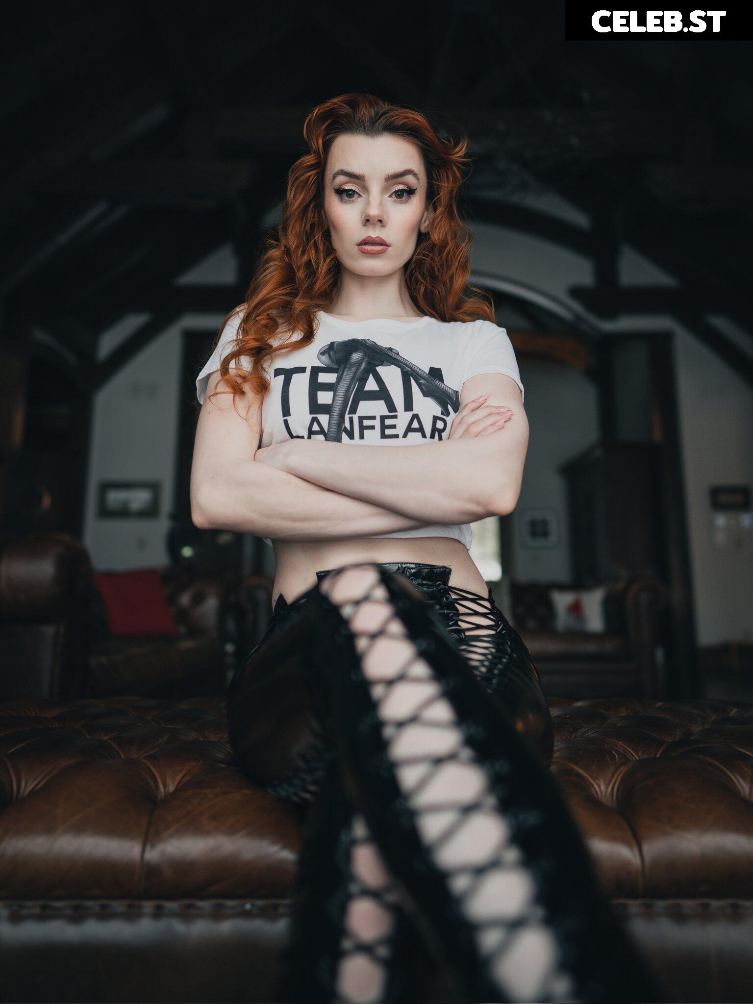 Clarus Polaris Image 4065041