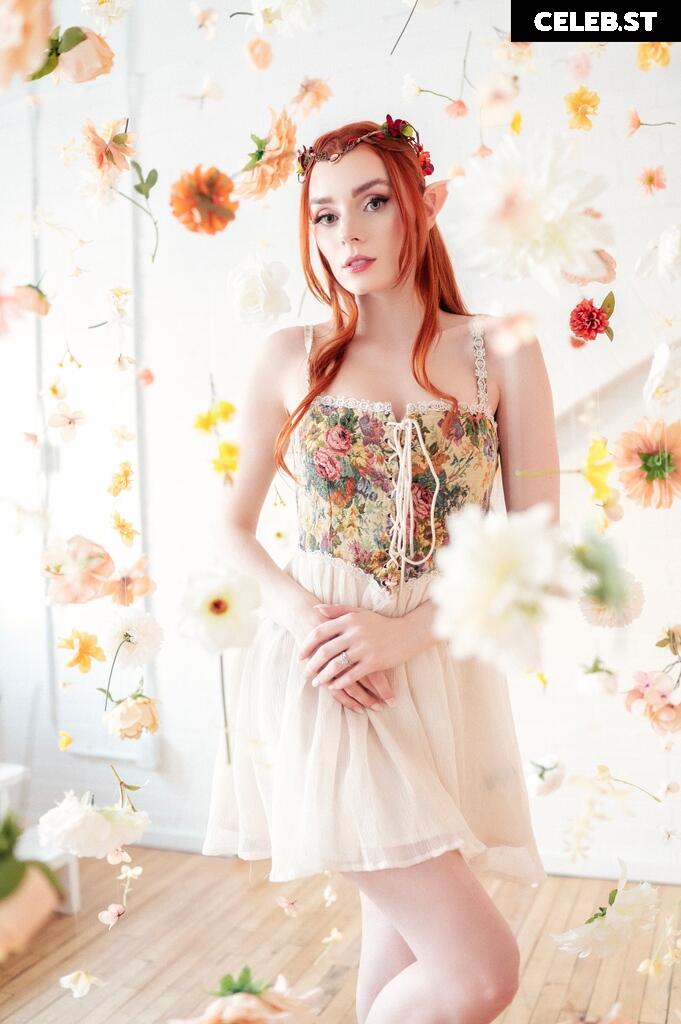 Clarus Polaris Image 4065074