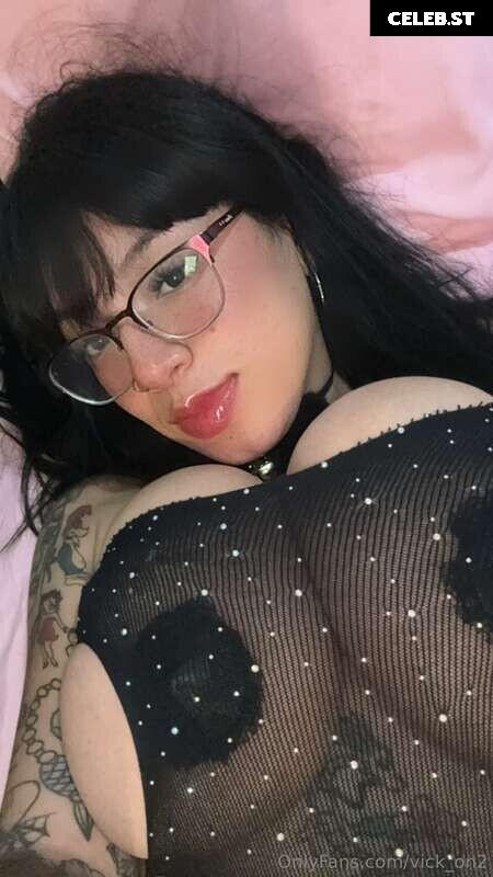 Vickyonts / Vickyselanip Image 4065360