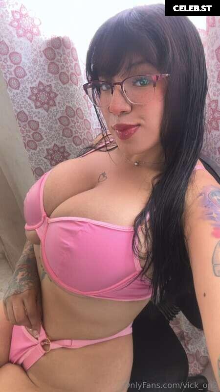 Vickyonts / Vickyselanip Image 4065331