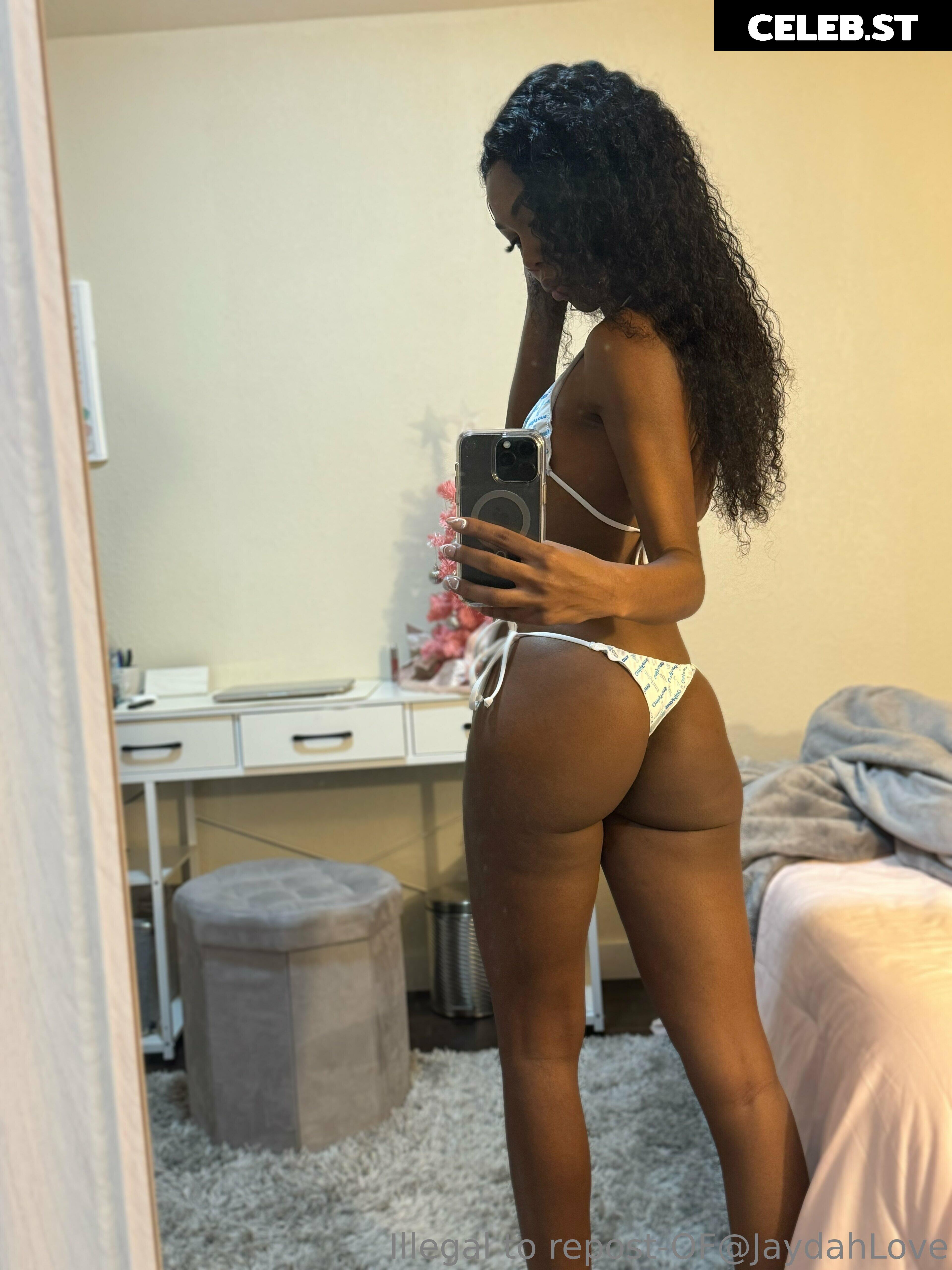 jaydahlove Image 4065295