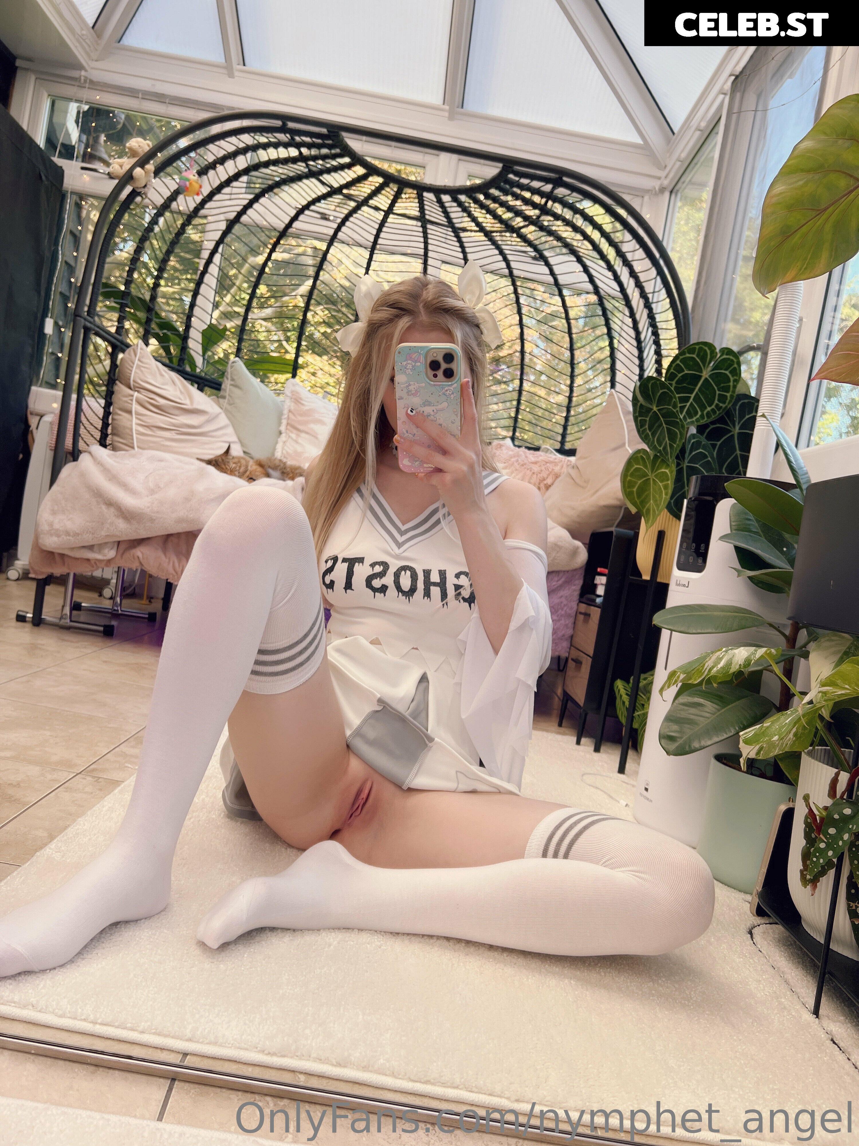 Nymphet_Angel | Luna_Bunny Image 4065284
