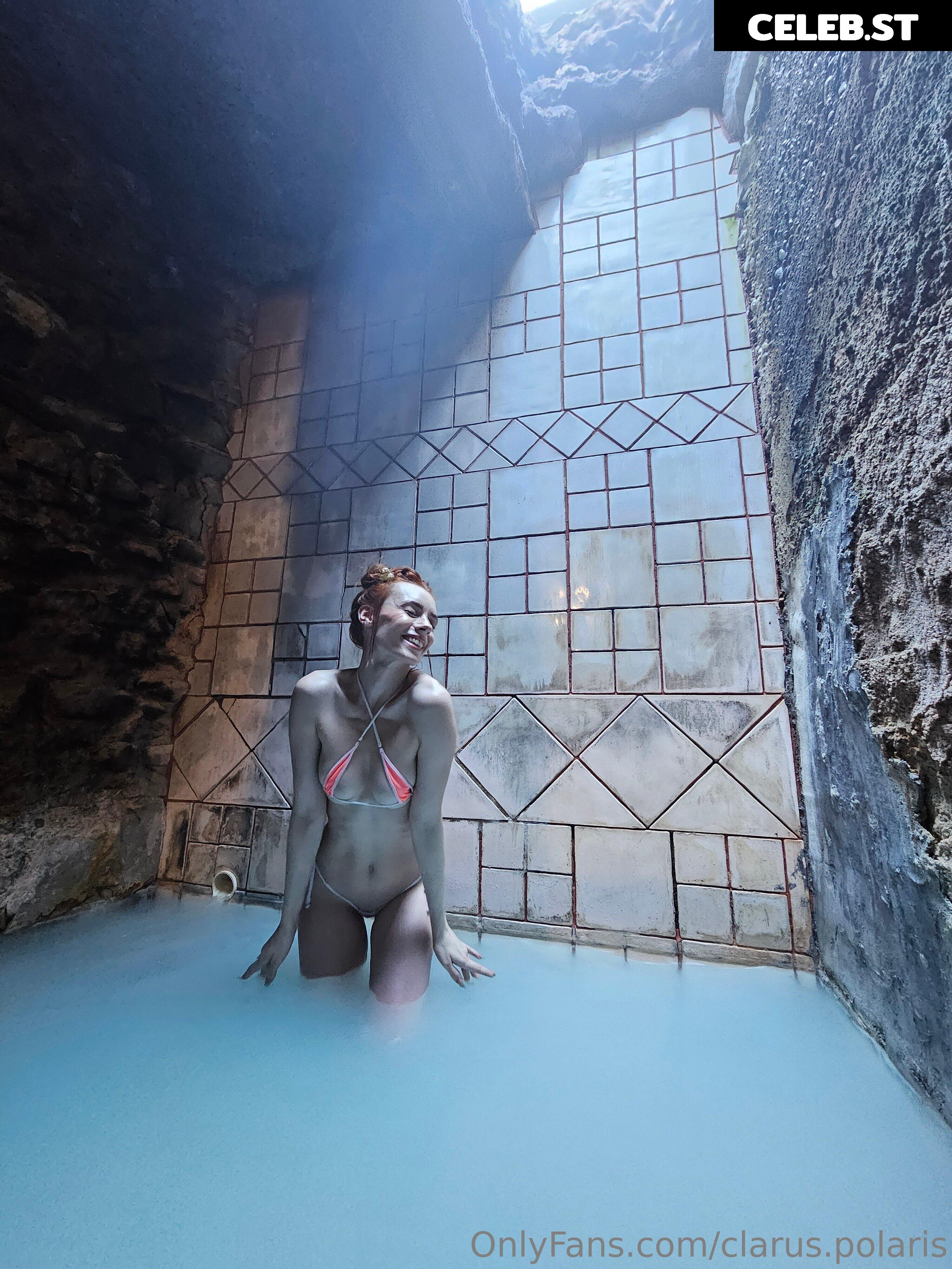 Clarus Polaris Image 4065960