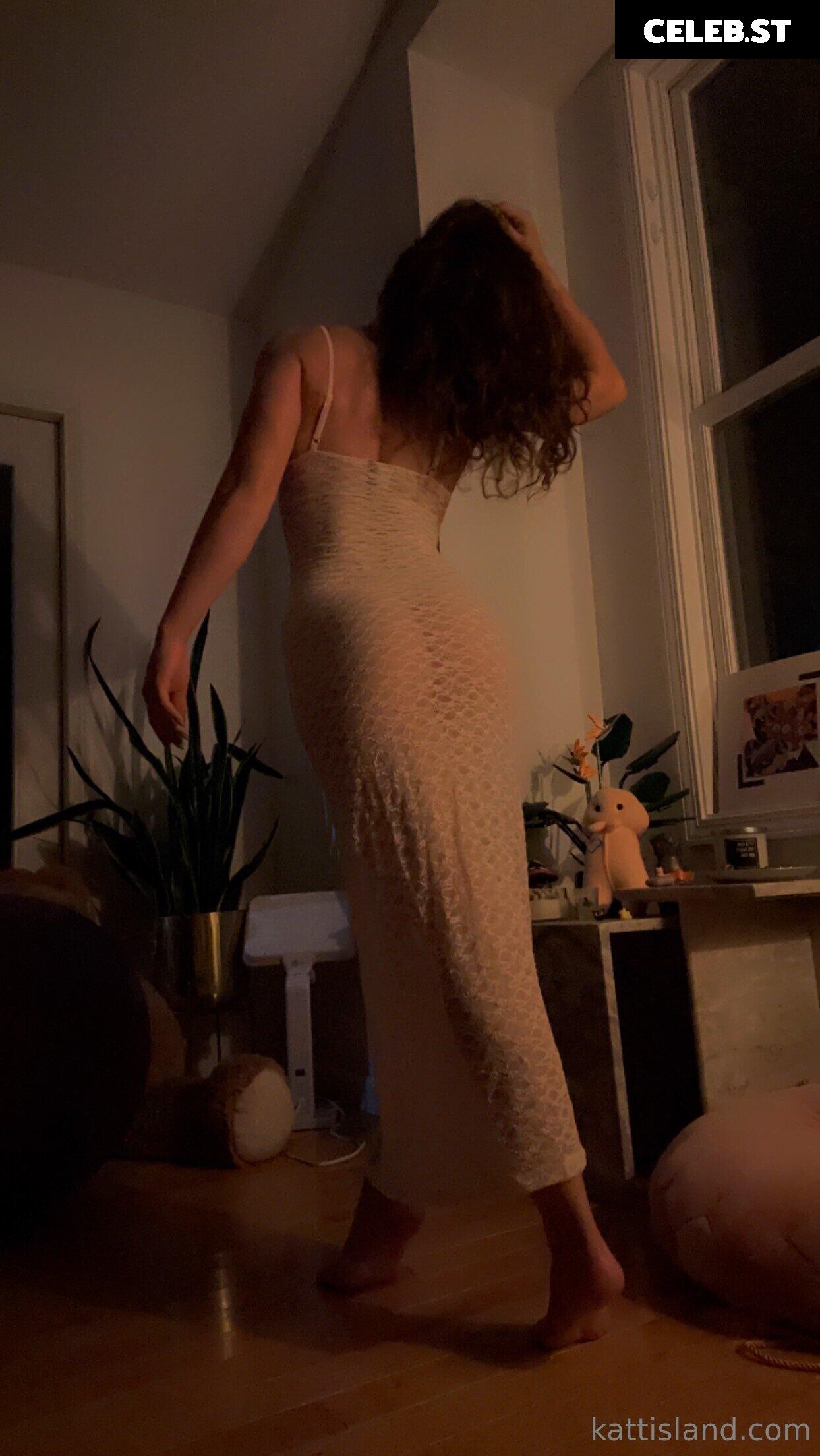 Cumkitten99 | Kattinthehat Image 4066250