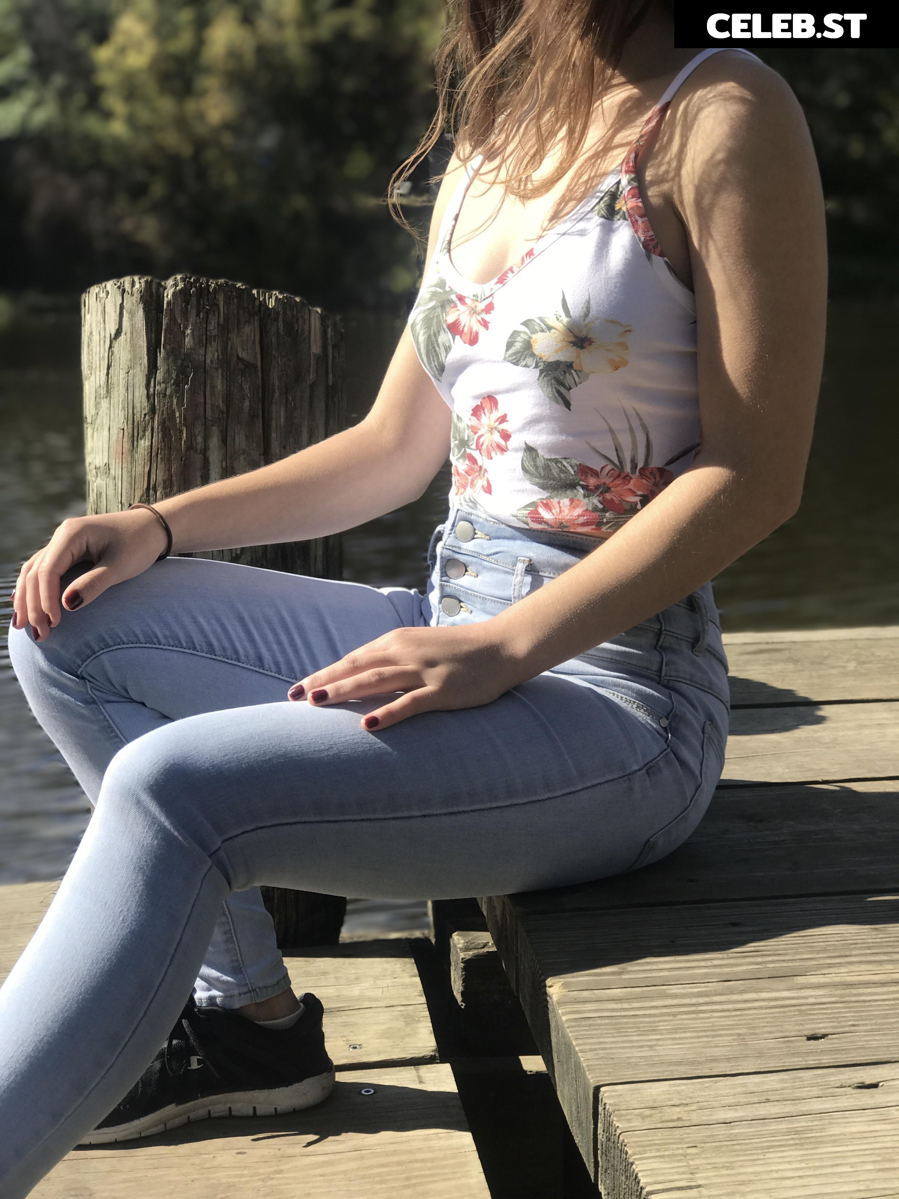 Cumkitten99 | Kattinthehat Image 4067445