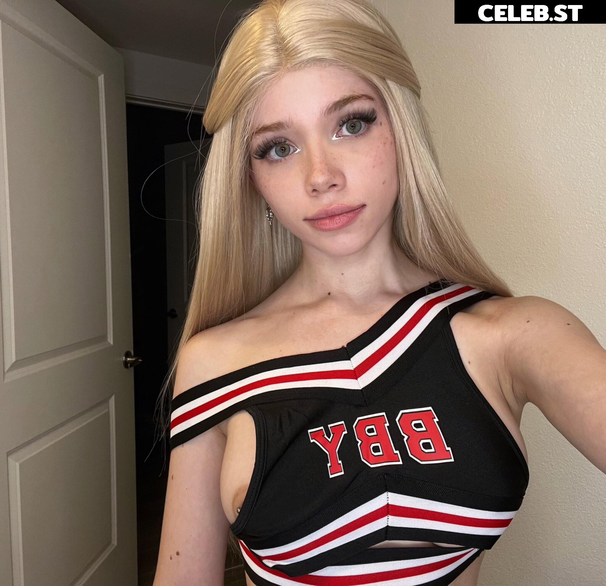 Grinchie/puppiwii Image 4067711