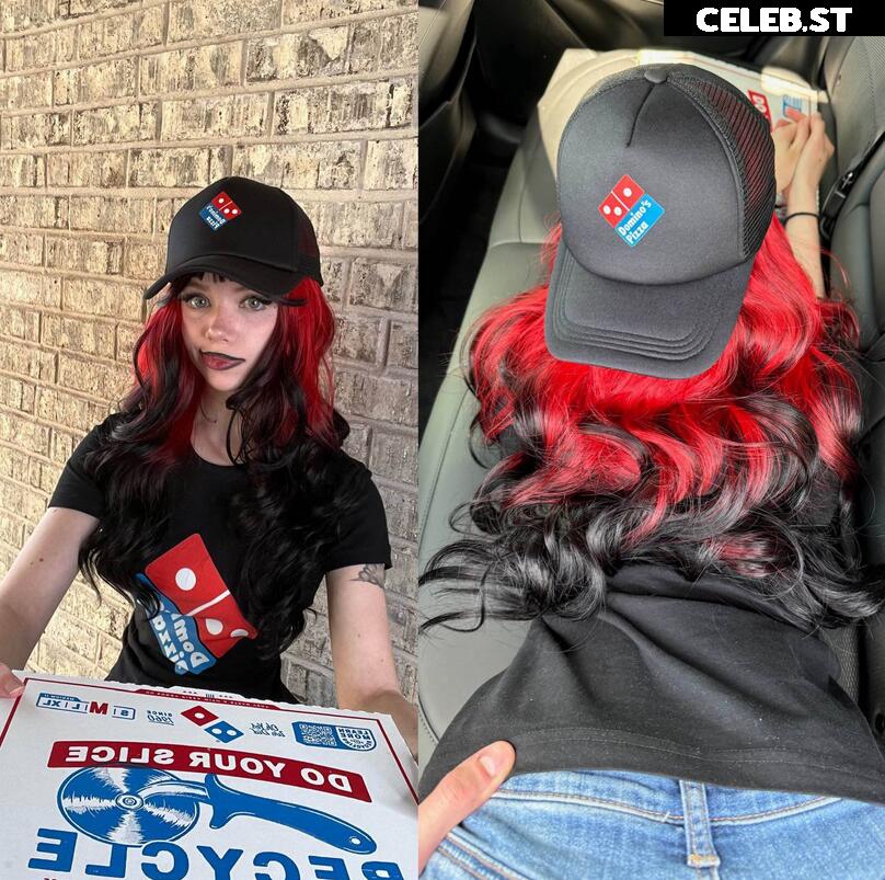 Grinchie/puppiwii Image 4067722