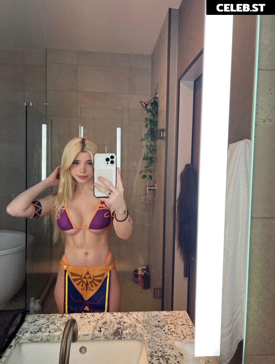 Grinchie/puppiwii Image 4067681