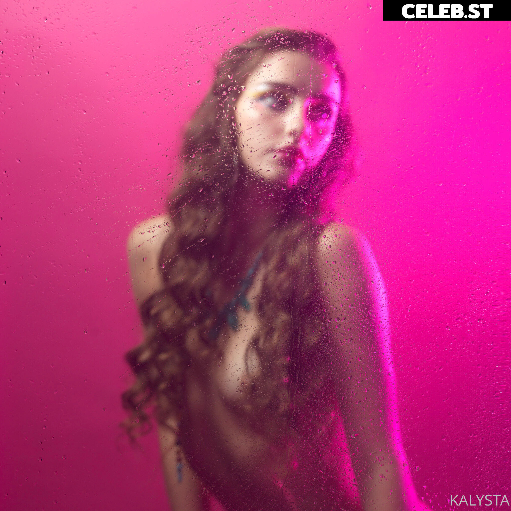 kalysta mallory Image 406732