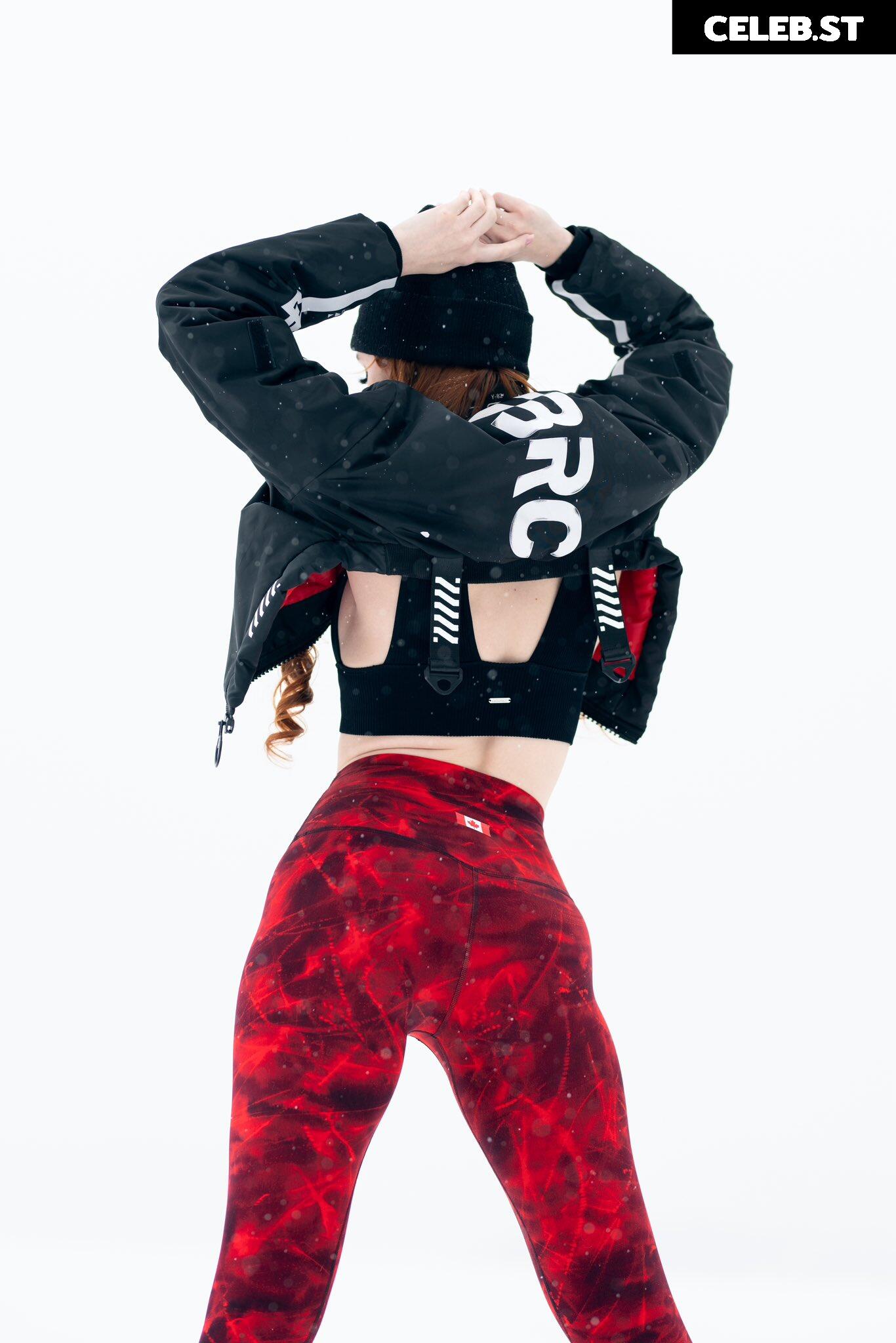 Clarus Polaris Image 4067286