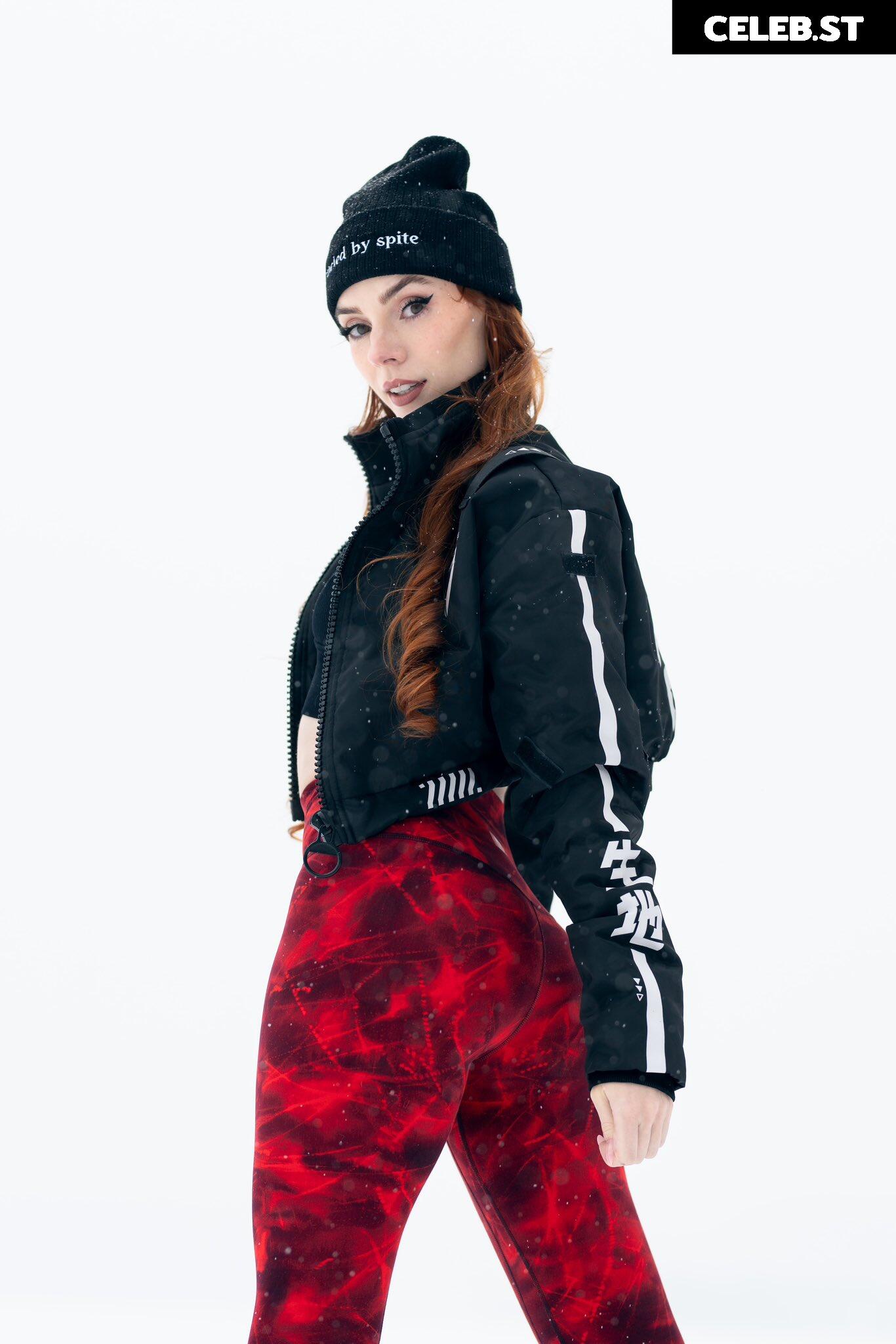 Clarus Polaris Image 4067272