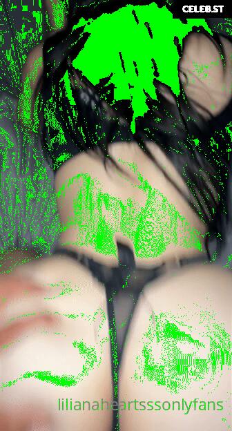Lilianaheartsss Image 4064623