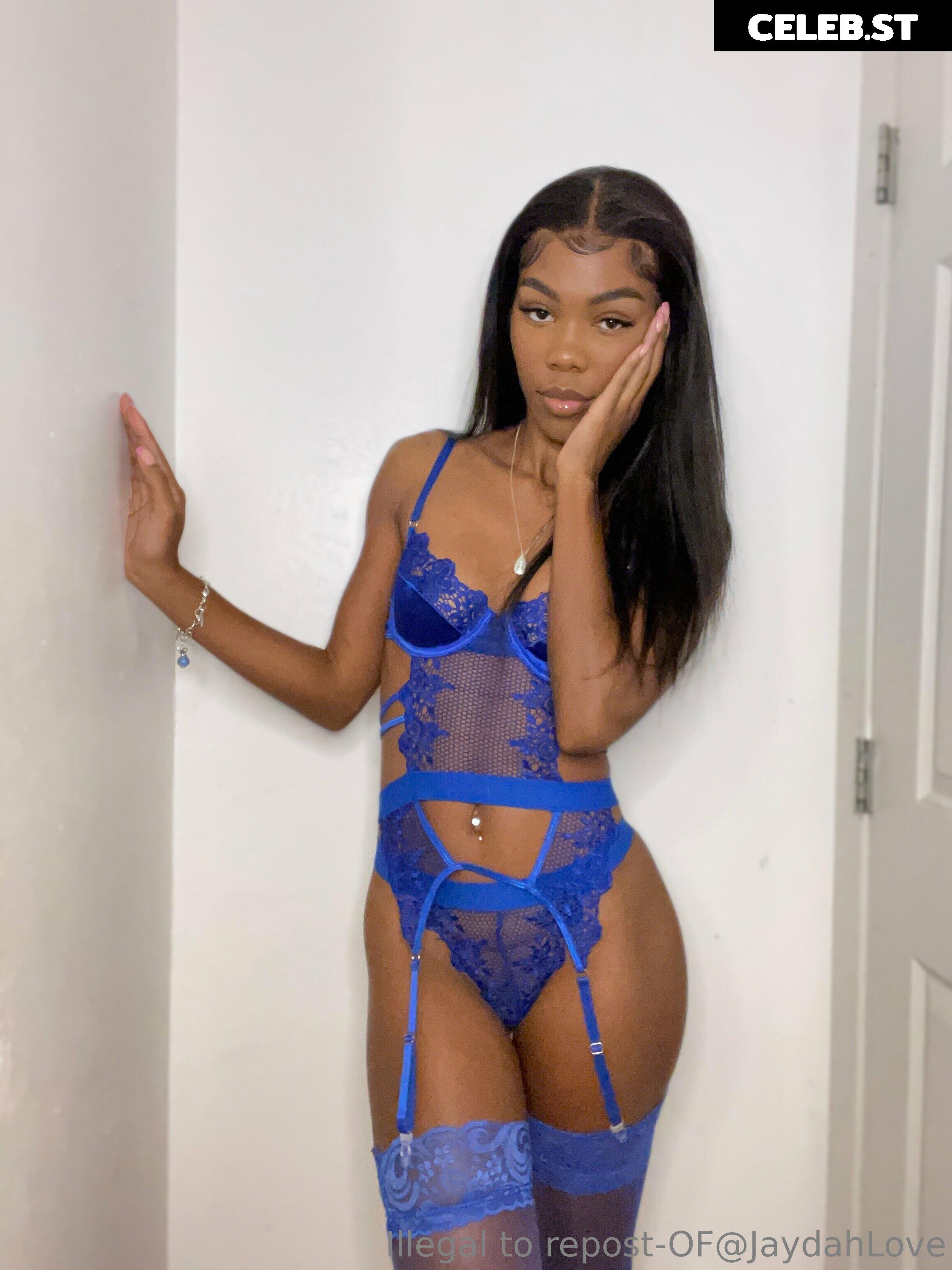 jaydahlove Image 4064033