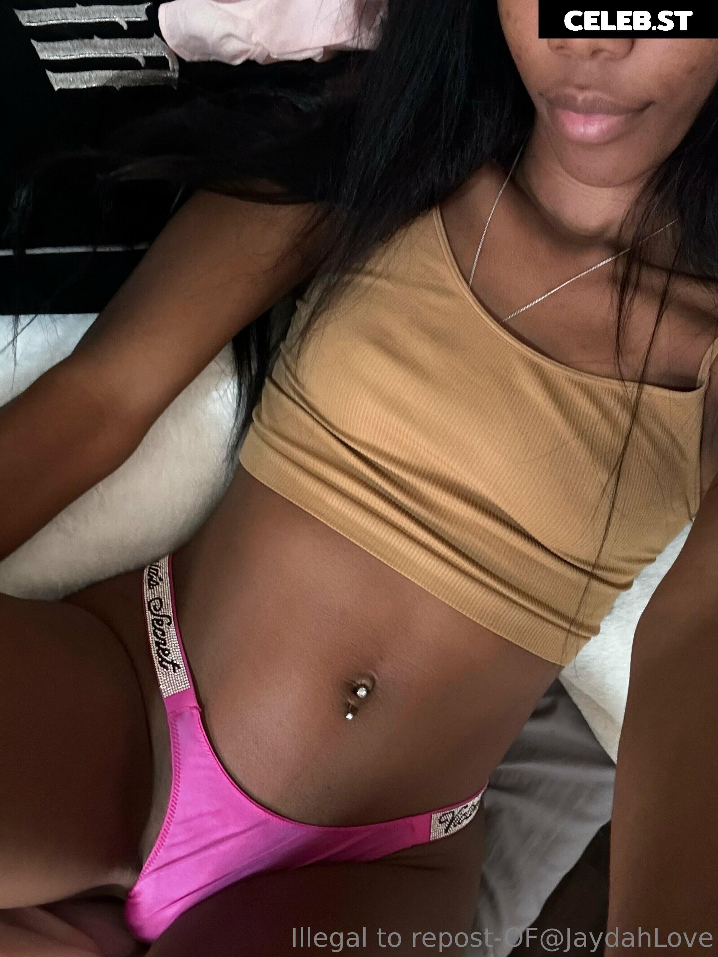 jaydahlove Image 4061722