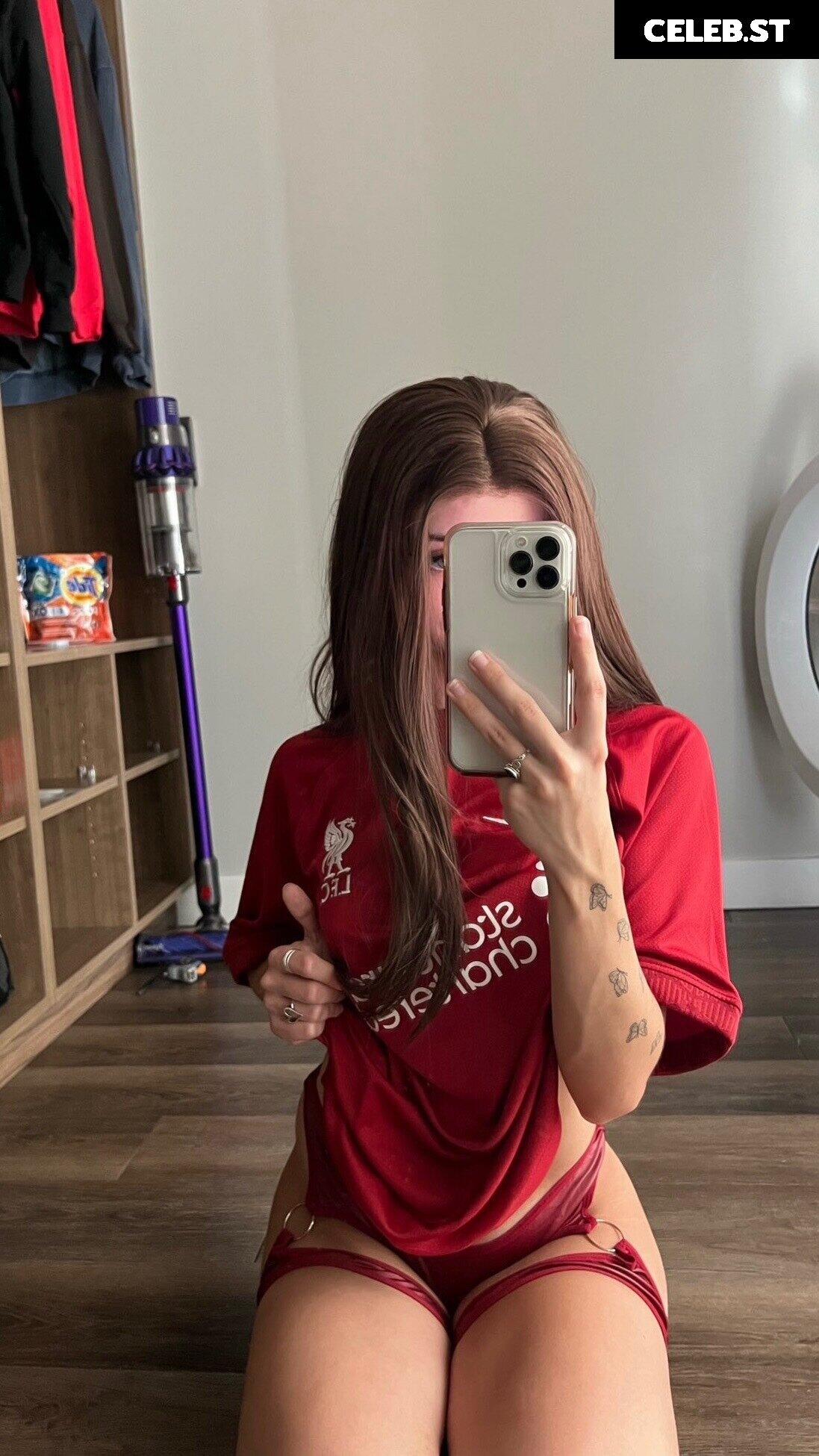 Grinchie/puppiwii Image 4061688