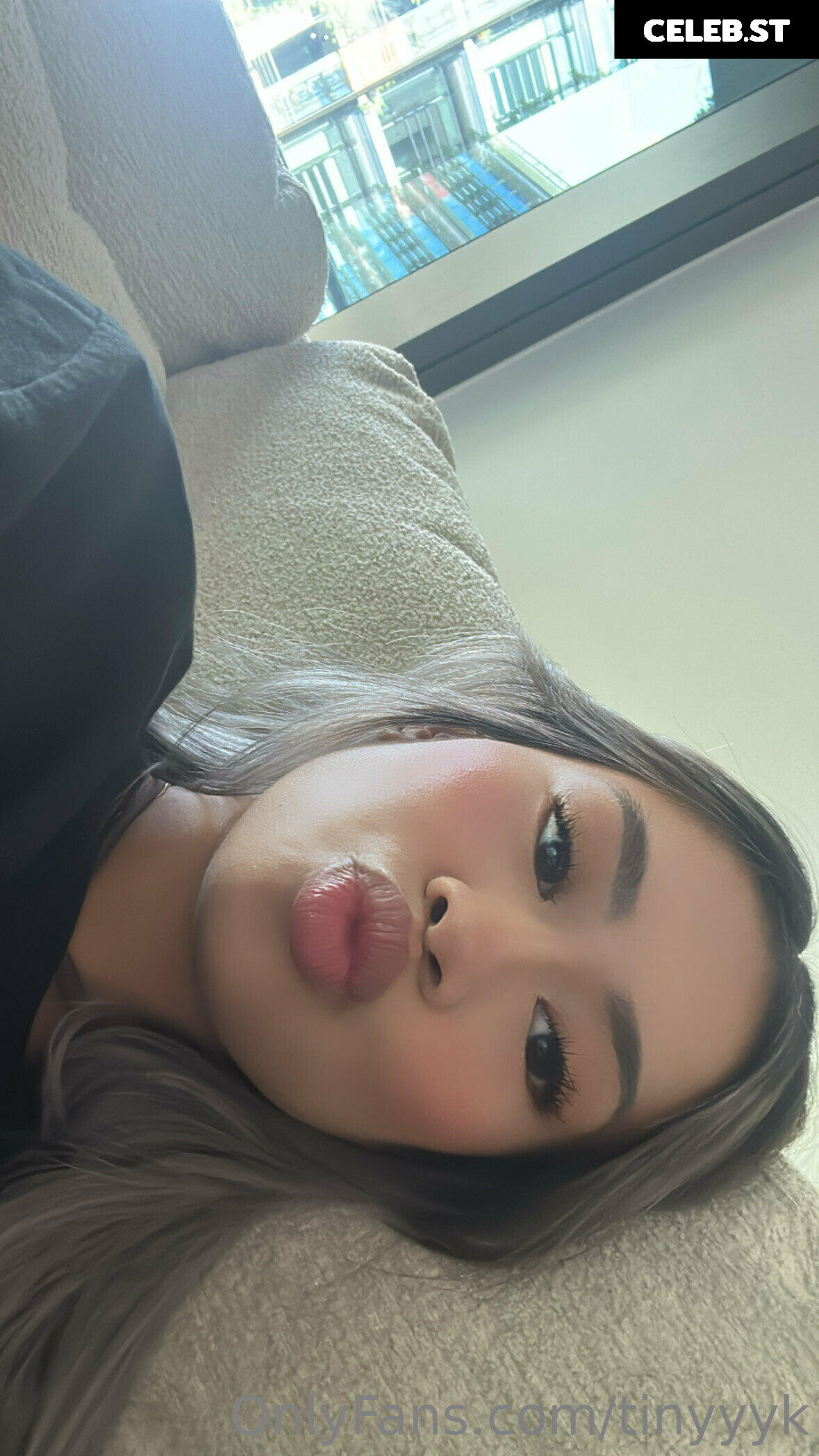 tinyyyk (aka kaylakipp) Image 4061665