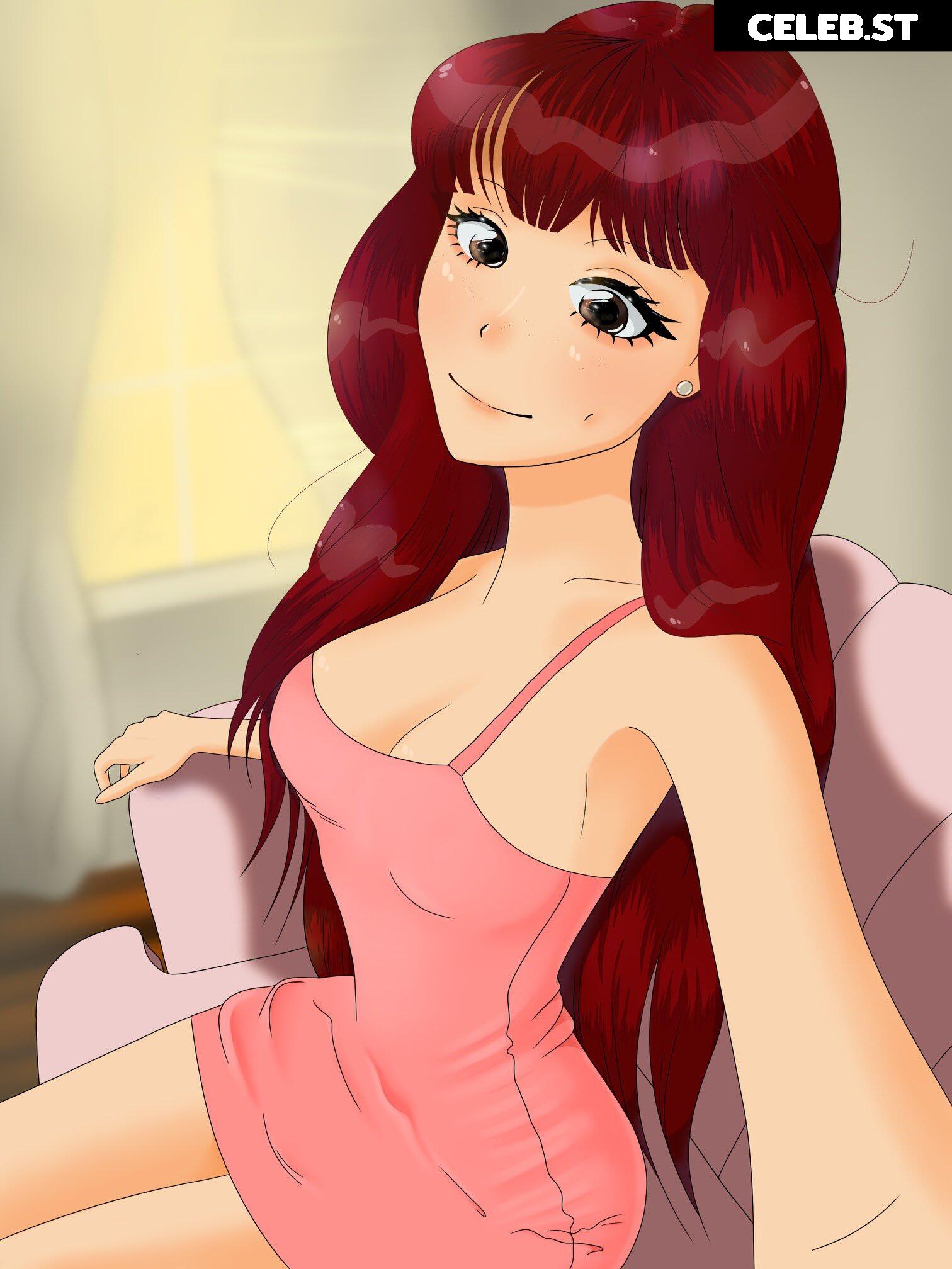 whoahannahjo Image 4061635