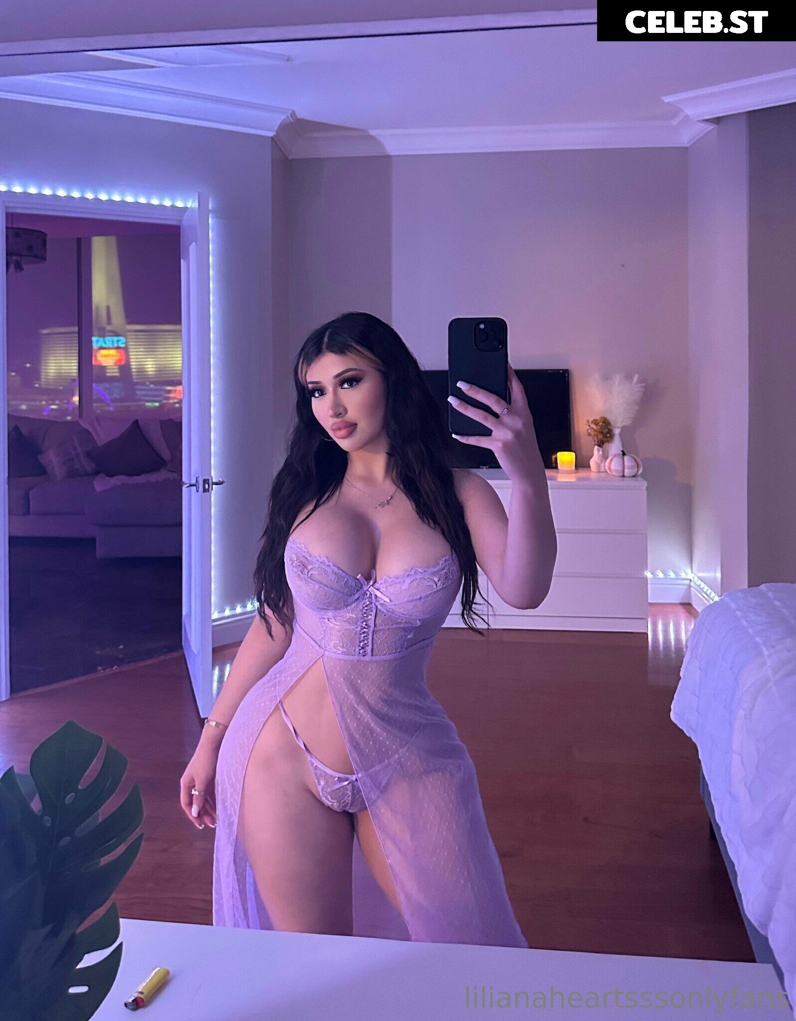 Lilianaheartsss Image 4061220