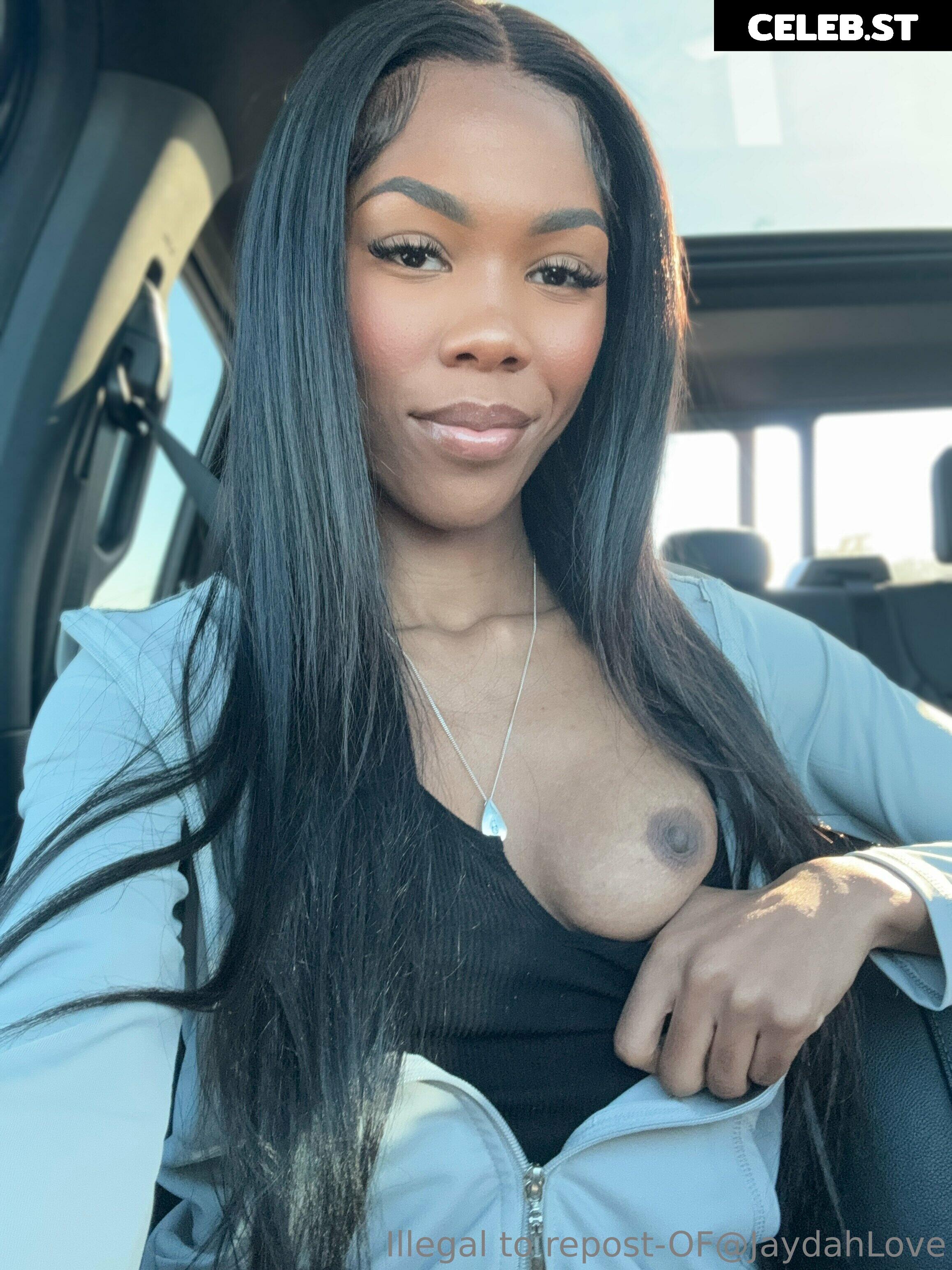 jaydahlove Image 4062793