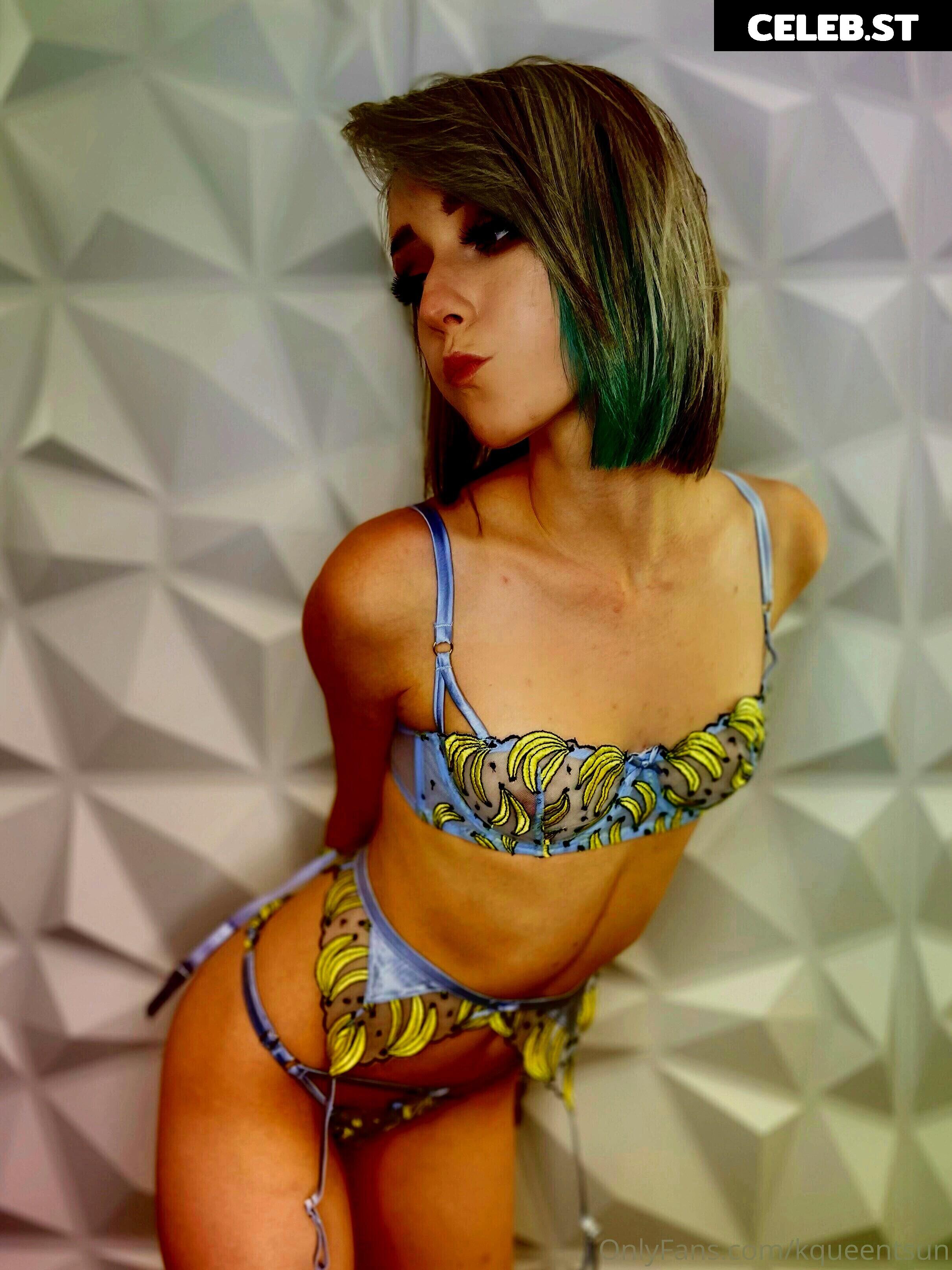 KQ-Kawaii_Queentsun - Emily Something Image 4062157