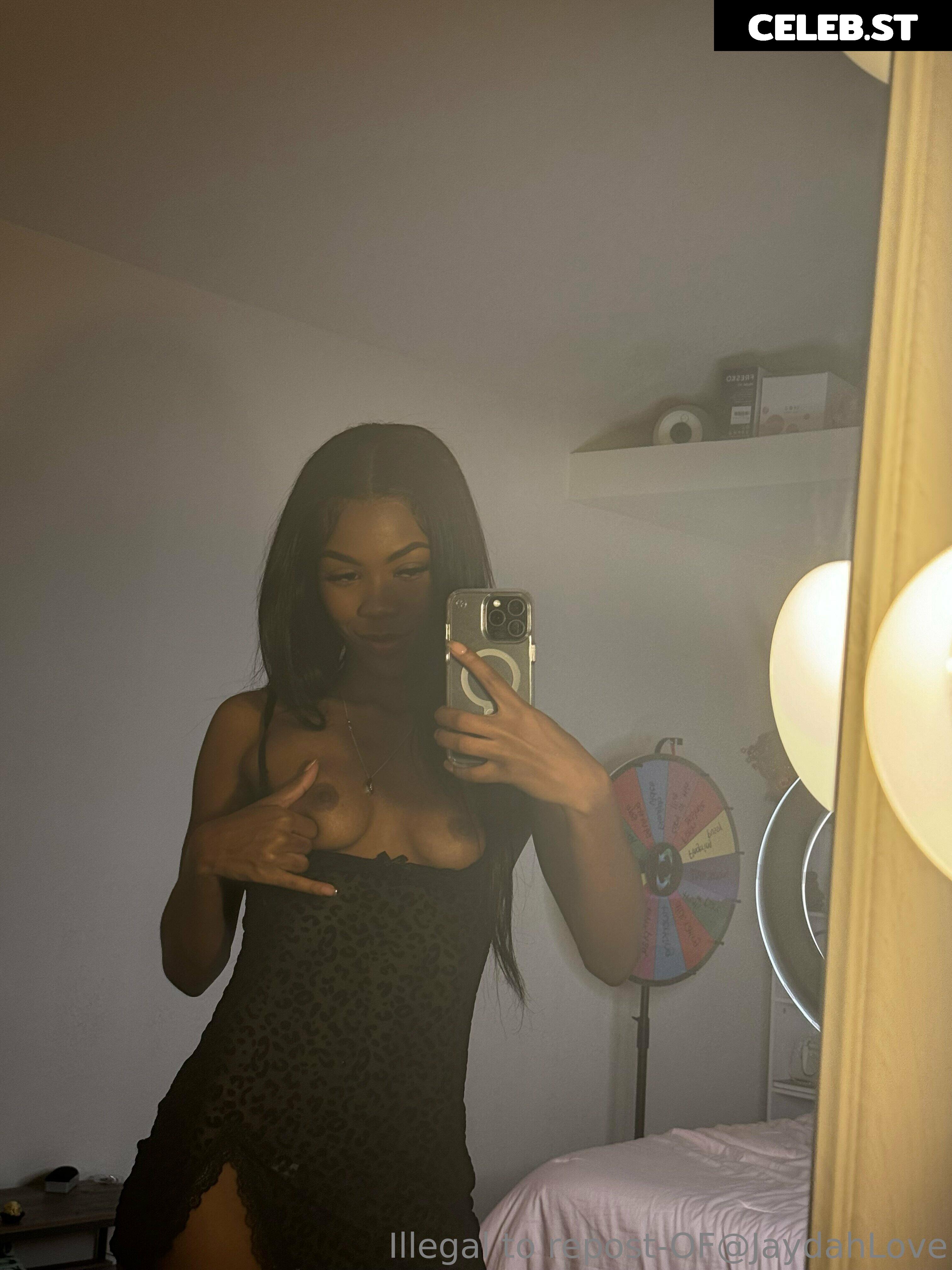 jaydahlove Image 4062068