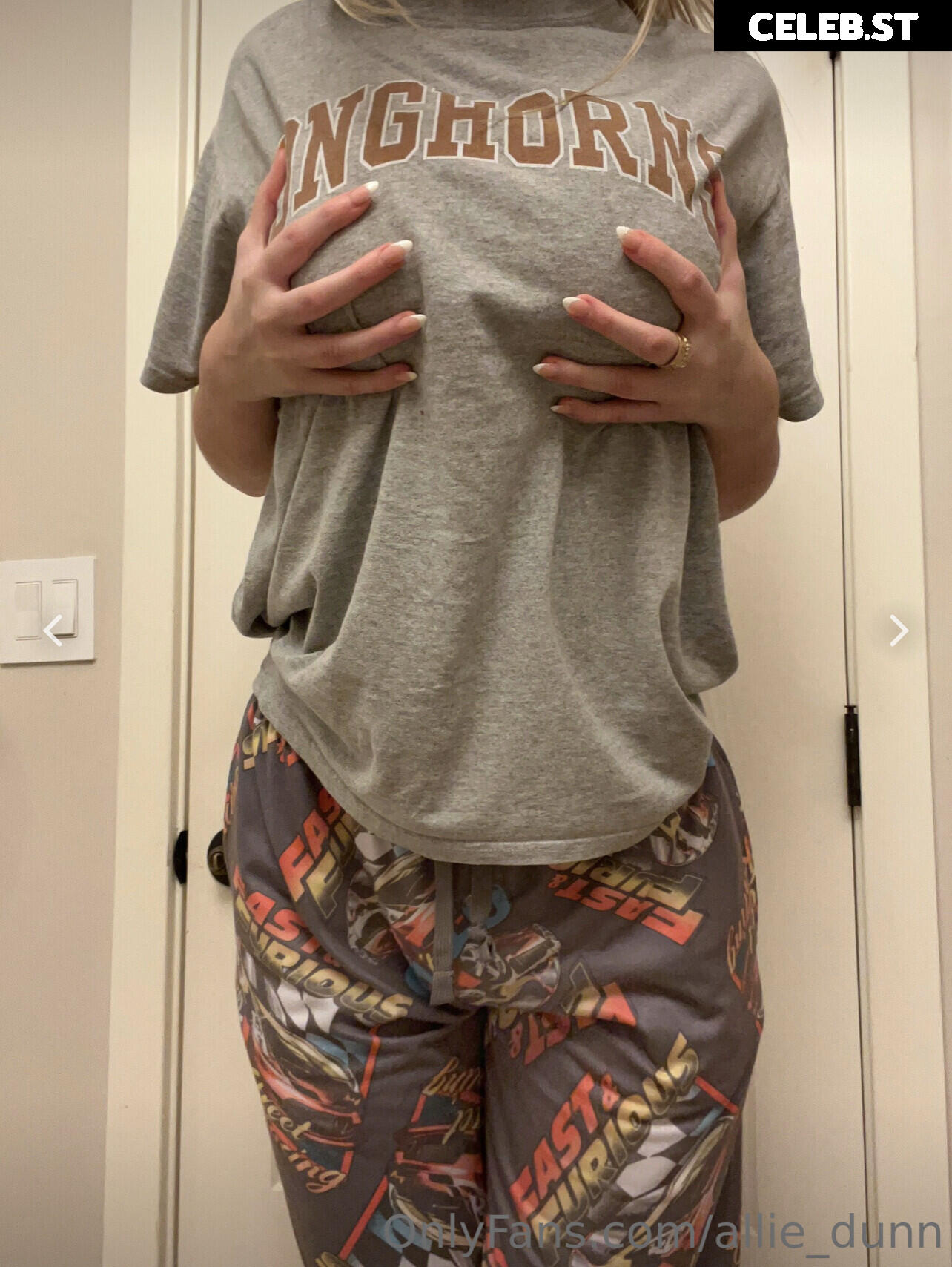 Allie_Dunn Image 4062001