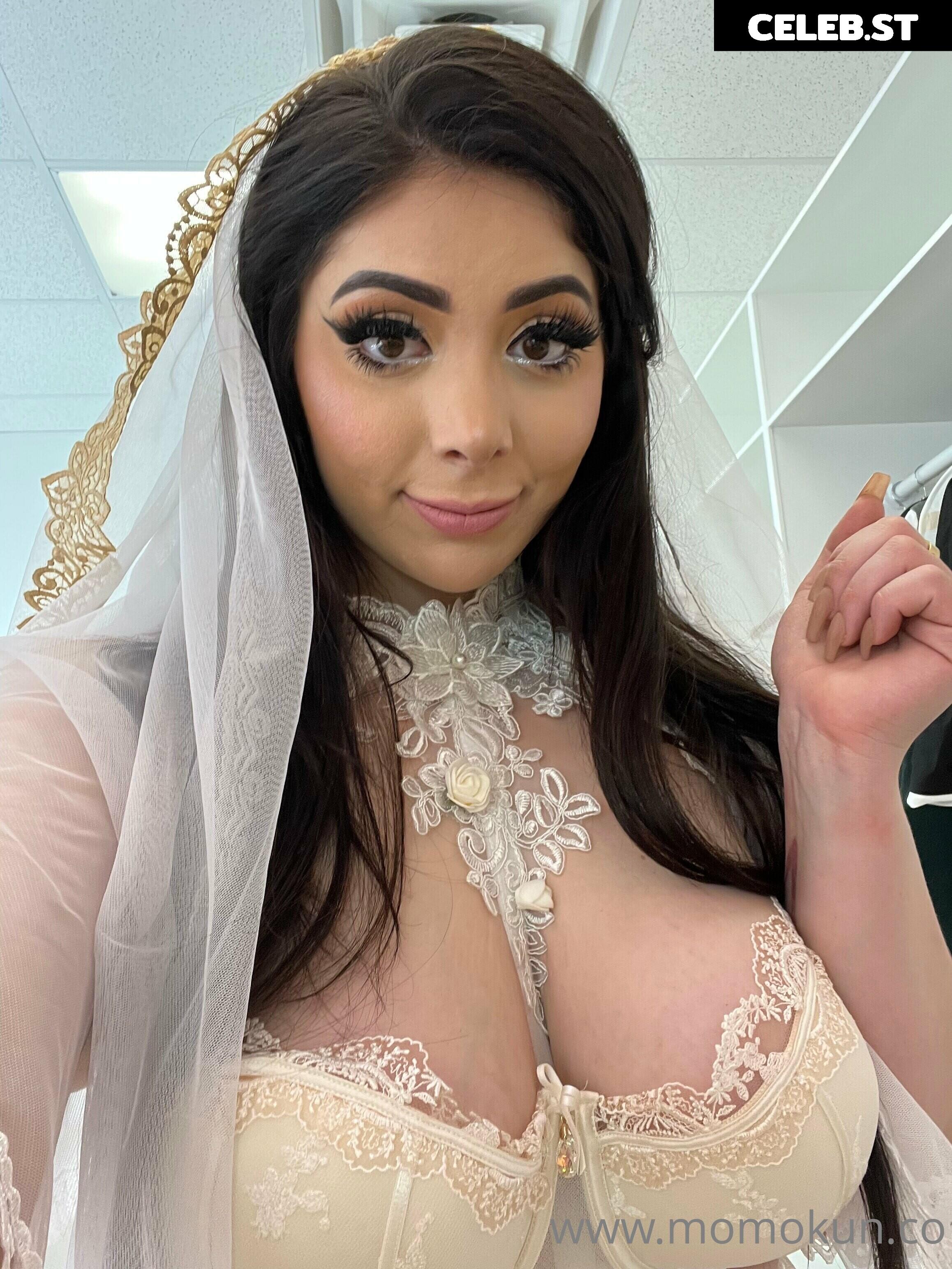 momokun / Mariah Mallad Image 4063430