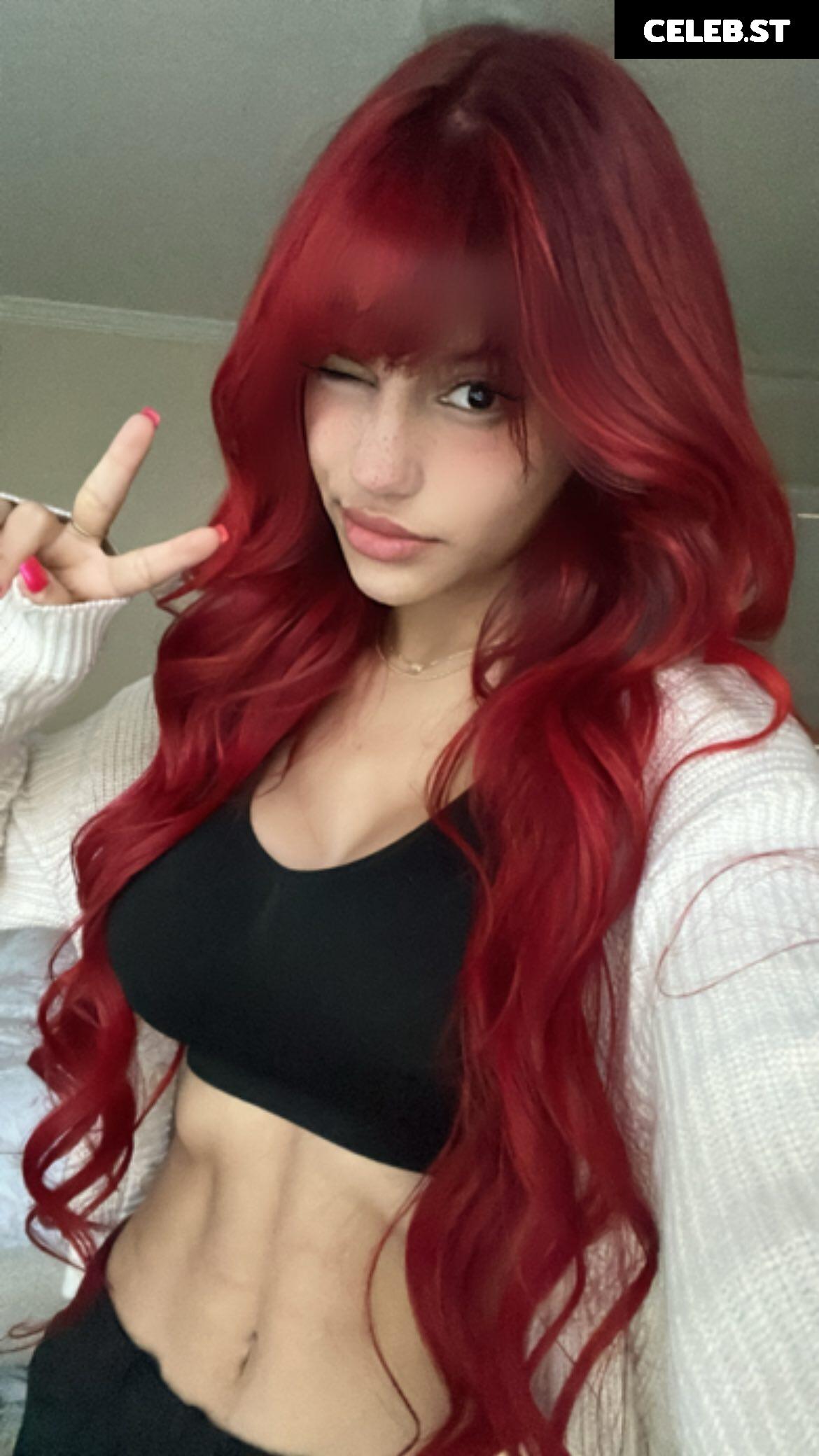 whoahannahjo Image 4063710