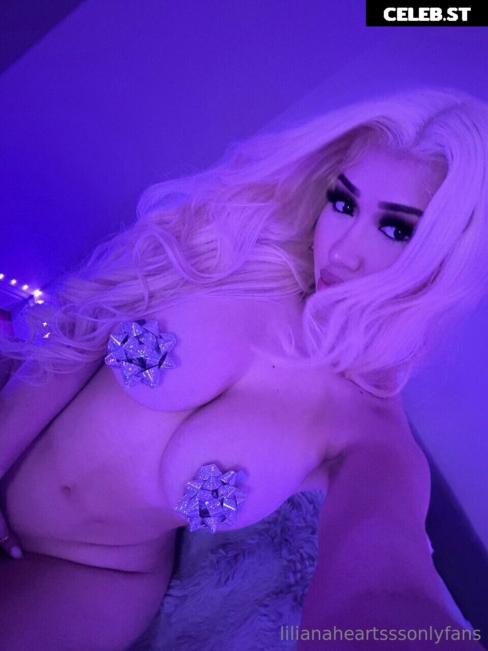 Lilianaheartsss Image 4063660