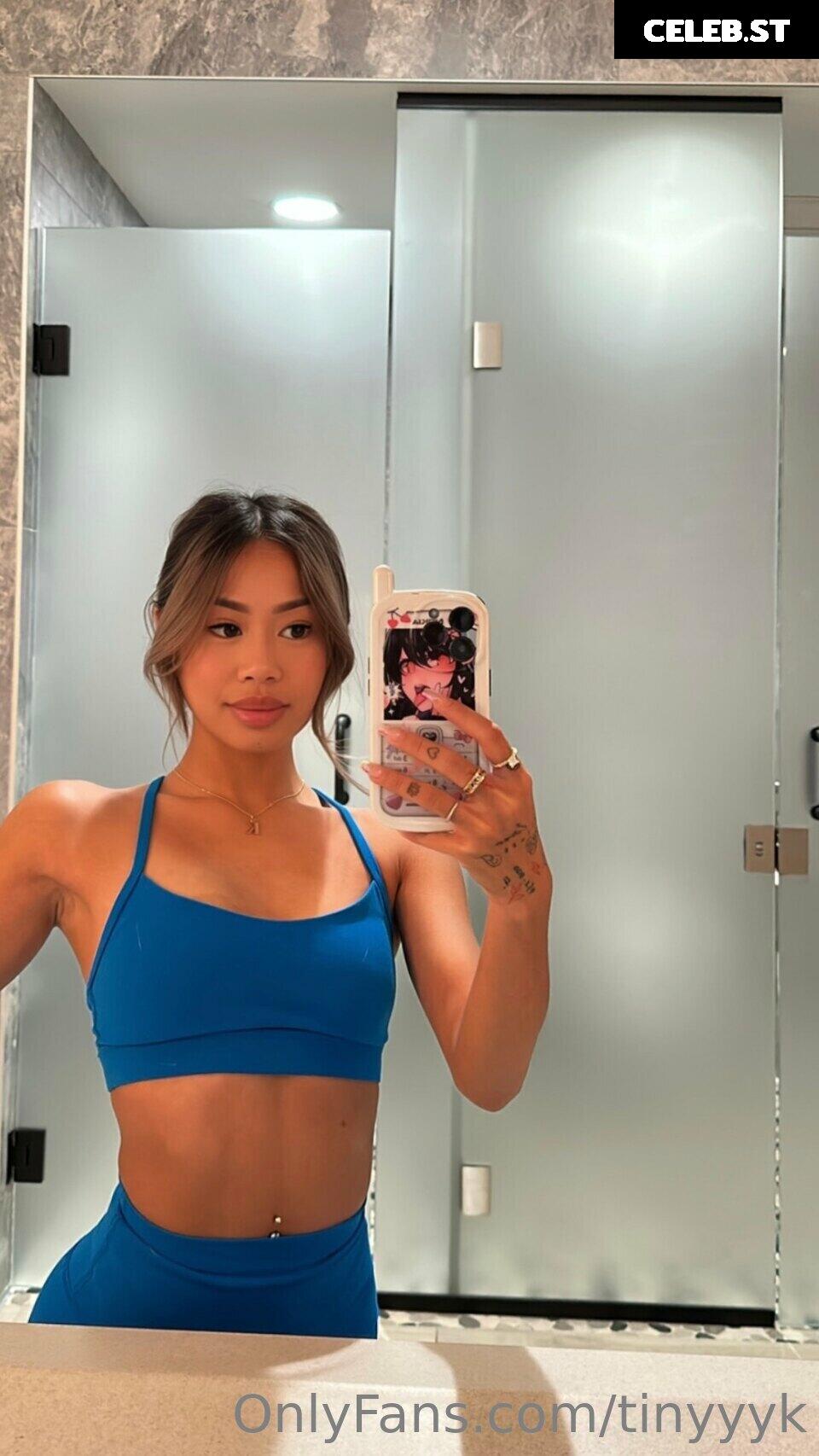 tinyyyk (aka kaylakipp) Image 4063069