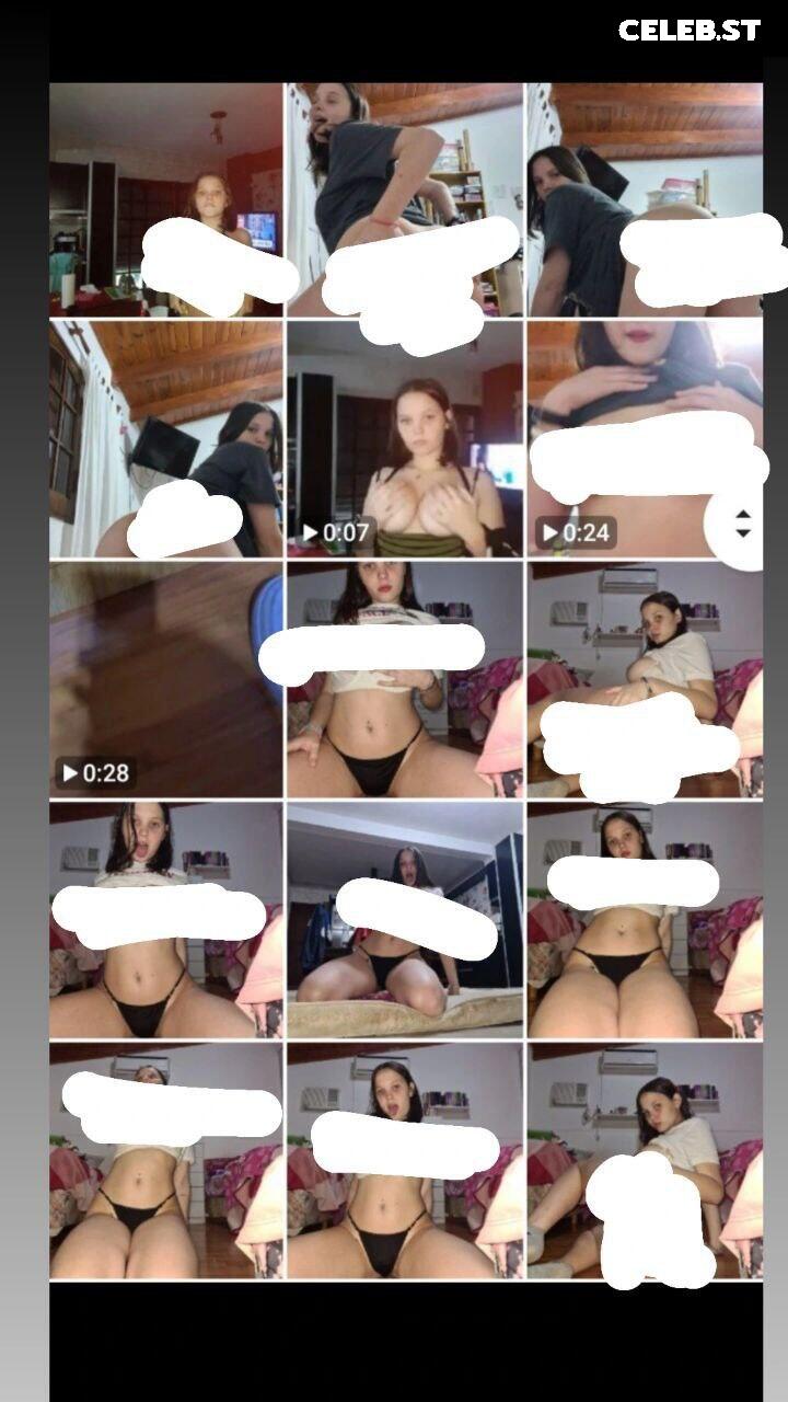 Luli Garcia Image 4060813