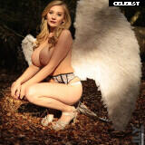 Beth Lily Image 4060569