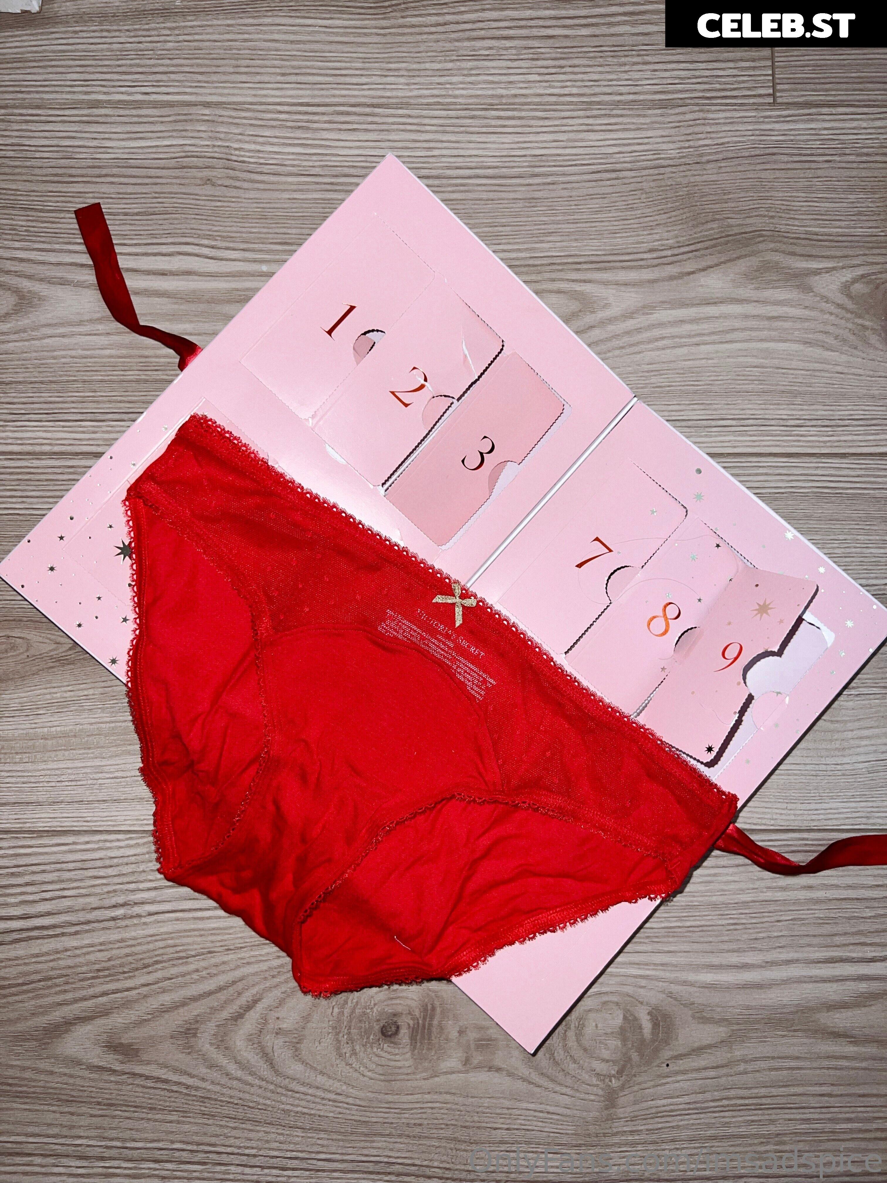 imsadspice - extrasadspice Image 4060410