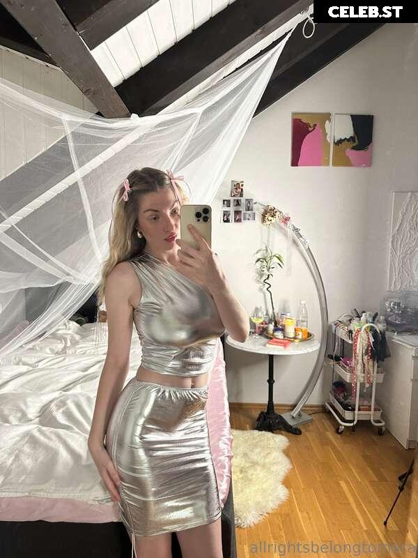 Maralin Image 406077