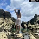 Fruity Pebbles (Taly Umaña) Image 4060709