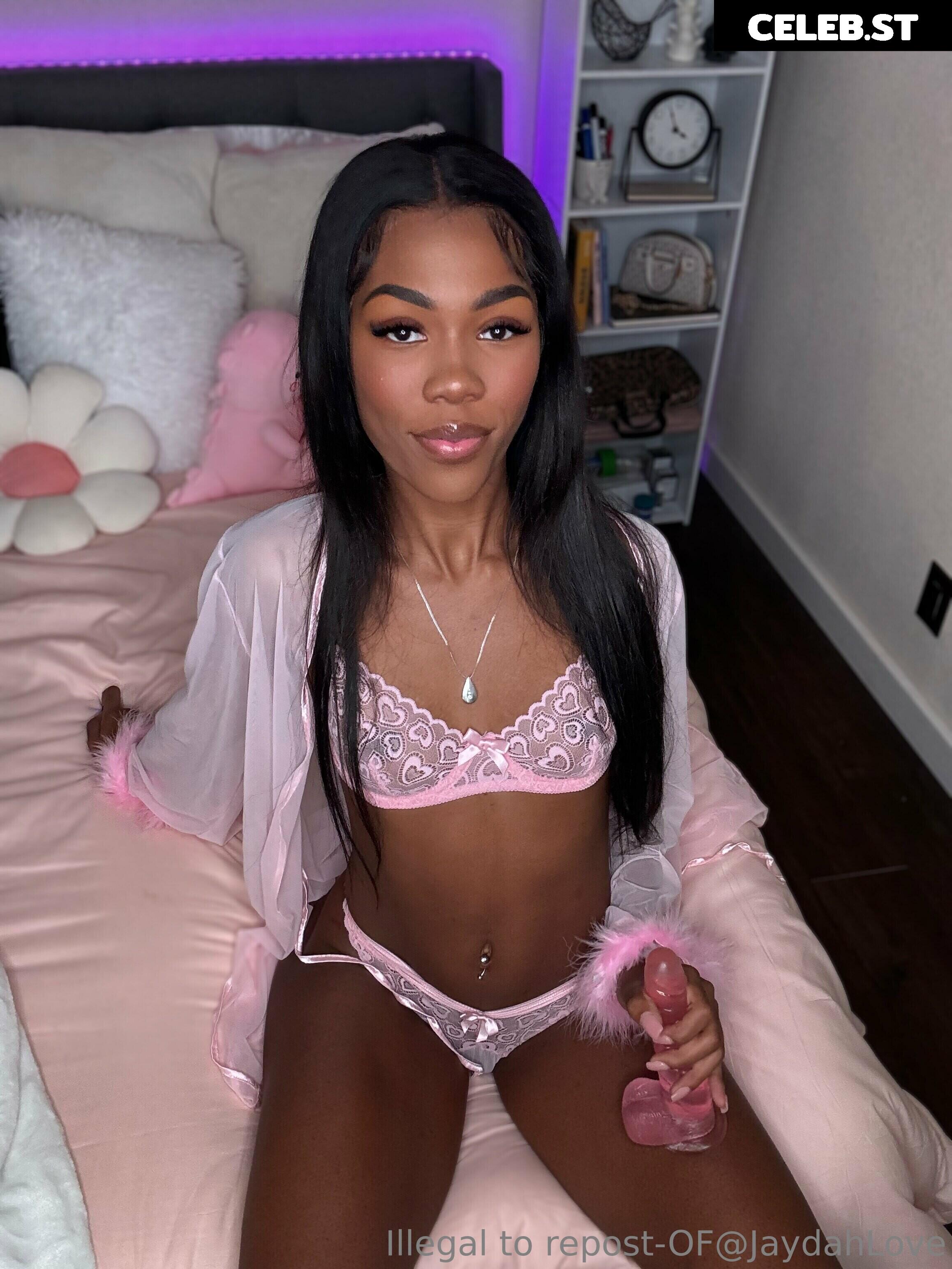 jaydahlove Image 4060612