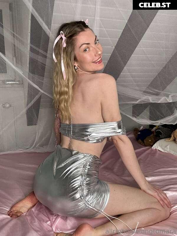 Maralin Image 406033