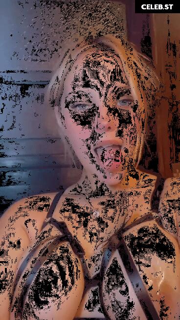 Luli Garcia Image 4060234