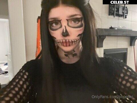 Grinchie/puppiwii Image 4069445