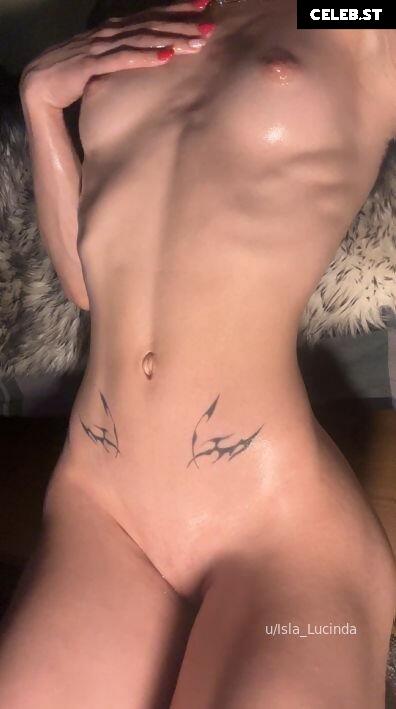 Maria8x8 Image 406941